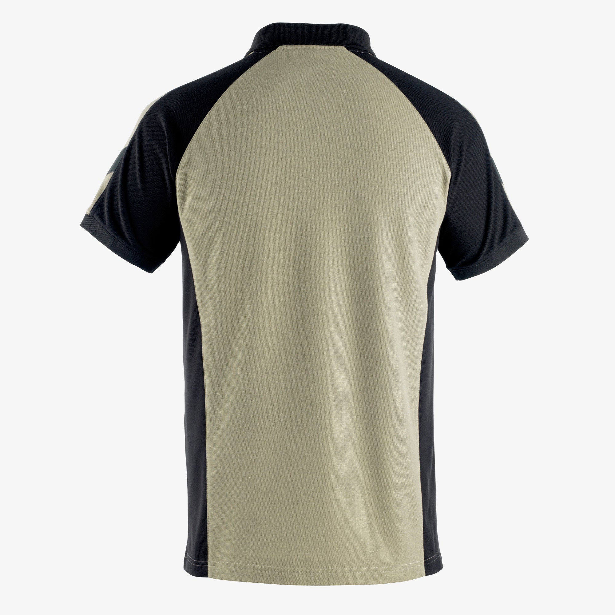 #en:color_beige,hr-HR:boja_bez