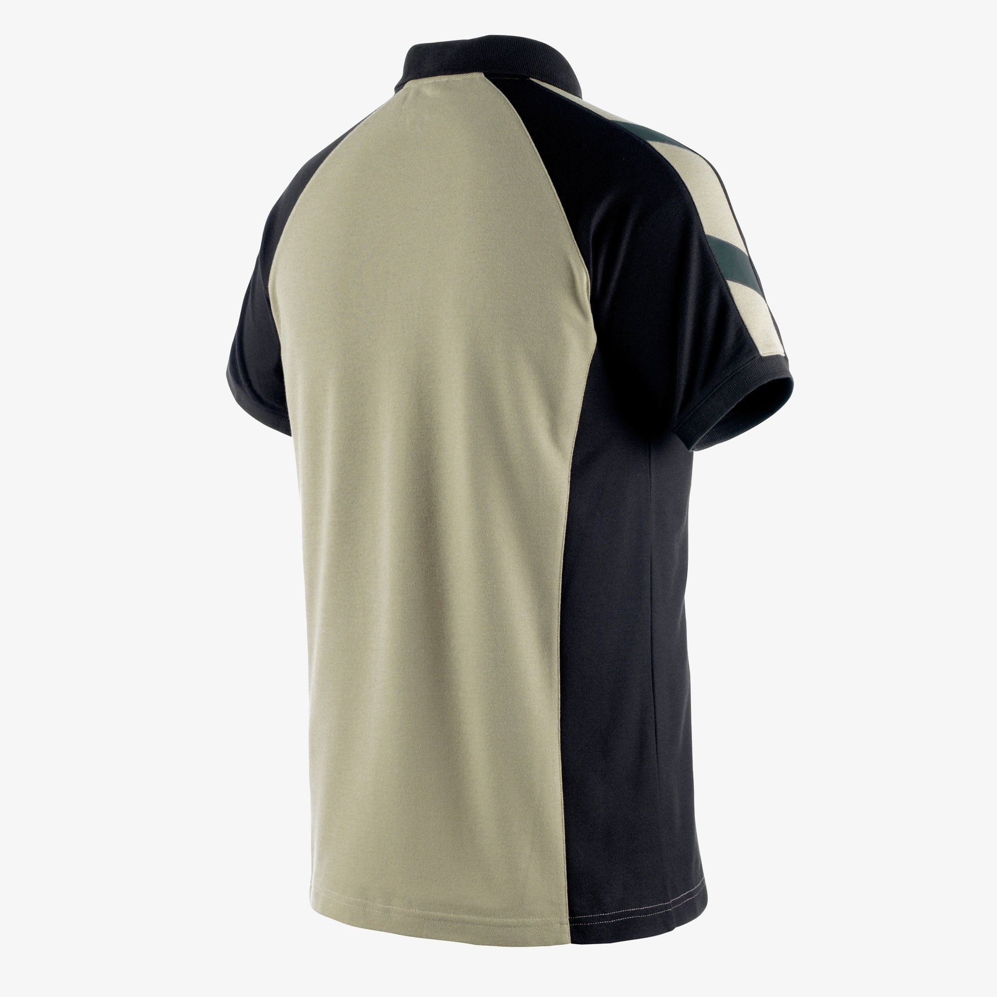 #en:color_beige,hr-HR:boja_bez