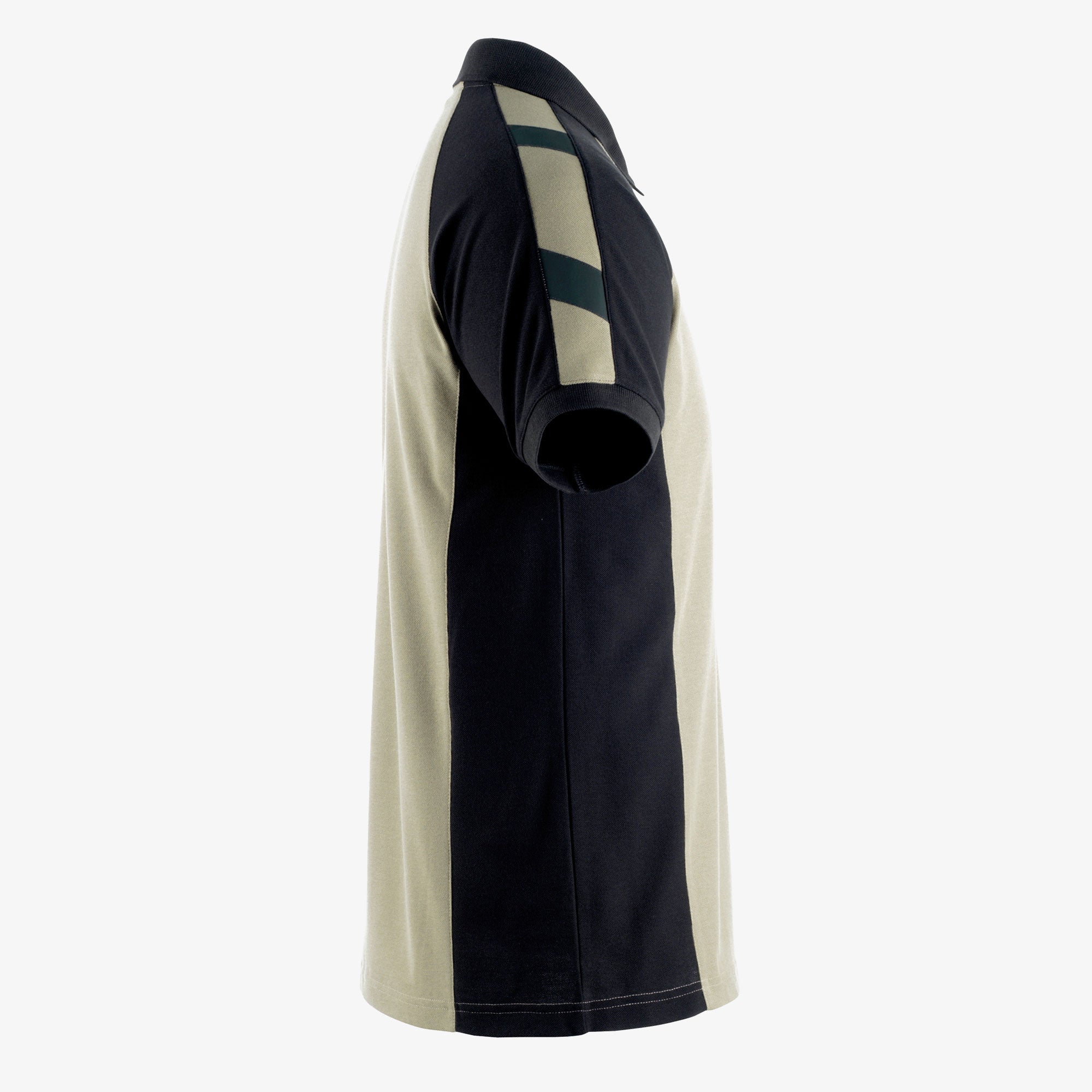 #en:color_beige,hr-HR:boja_bez