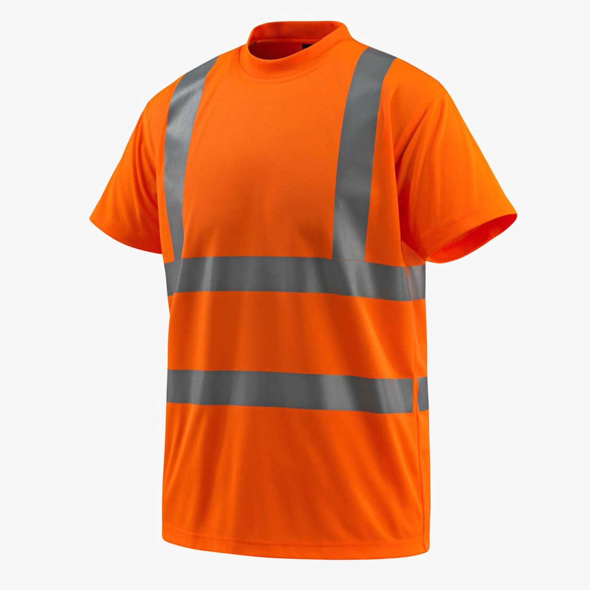 #en:color_orange,hr-HR:boja_narancasta