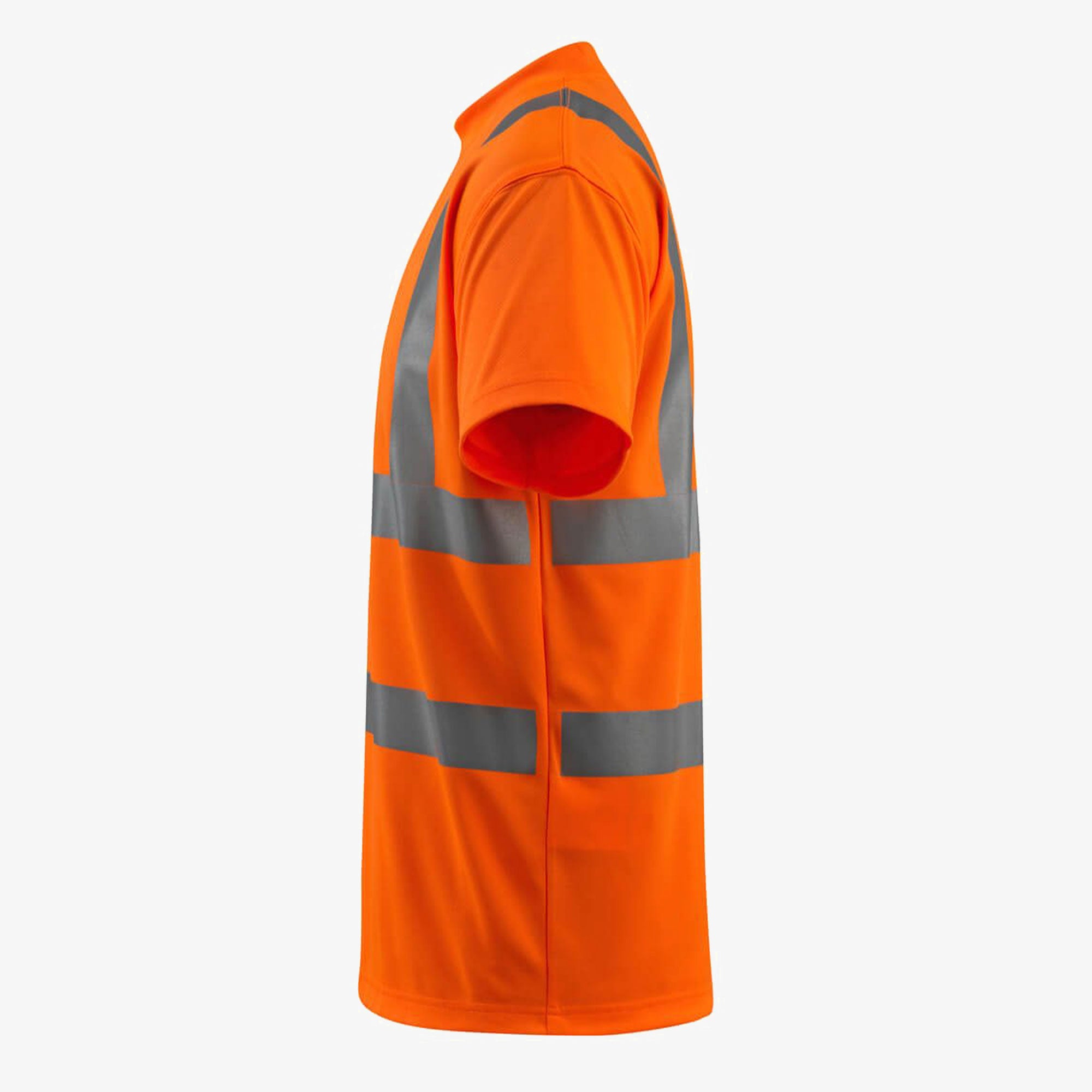 #en:color_orange,hr-HR:boja_narancasta