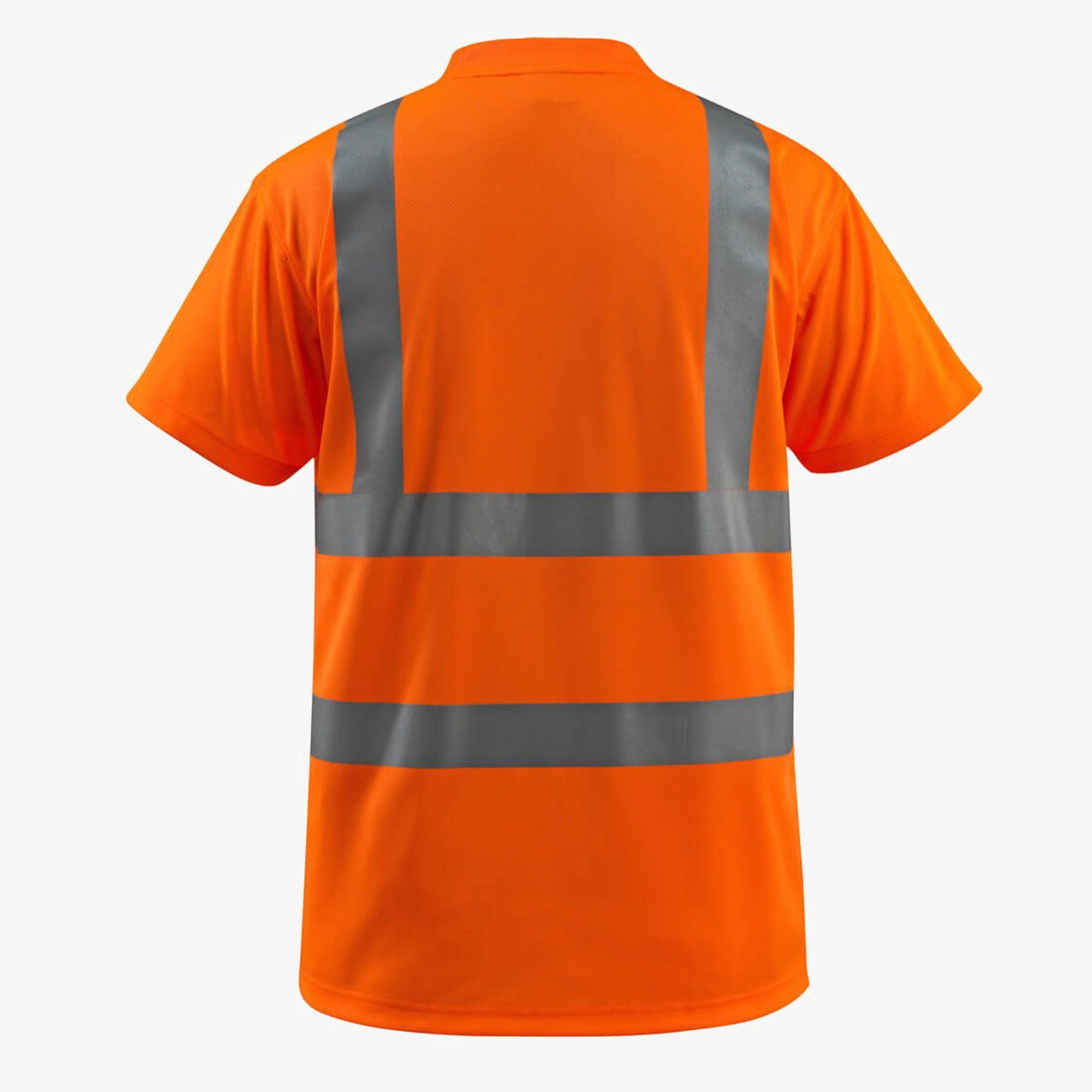 #en:color_orange,hr-HR:boja_narancasta