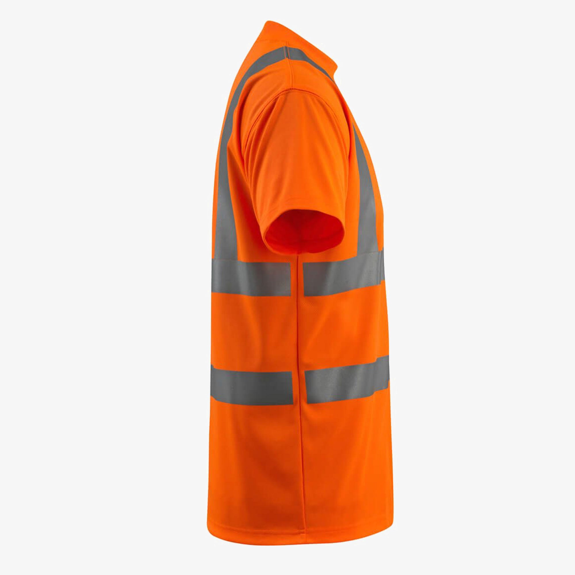 #en:color_orange,hr-HR:boja_narancasta