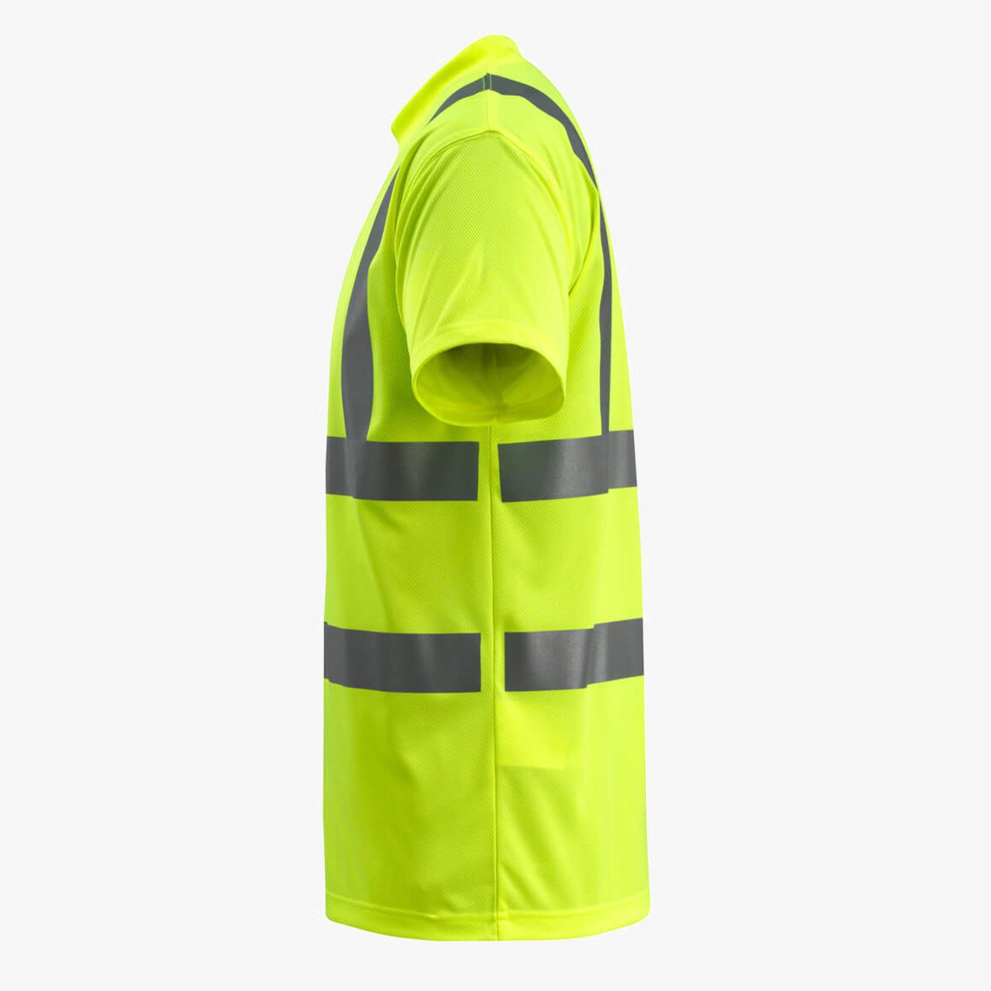 #en:color_yellow,hr-HR:boja_zuta