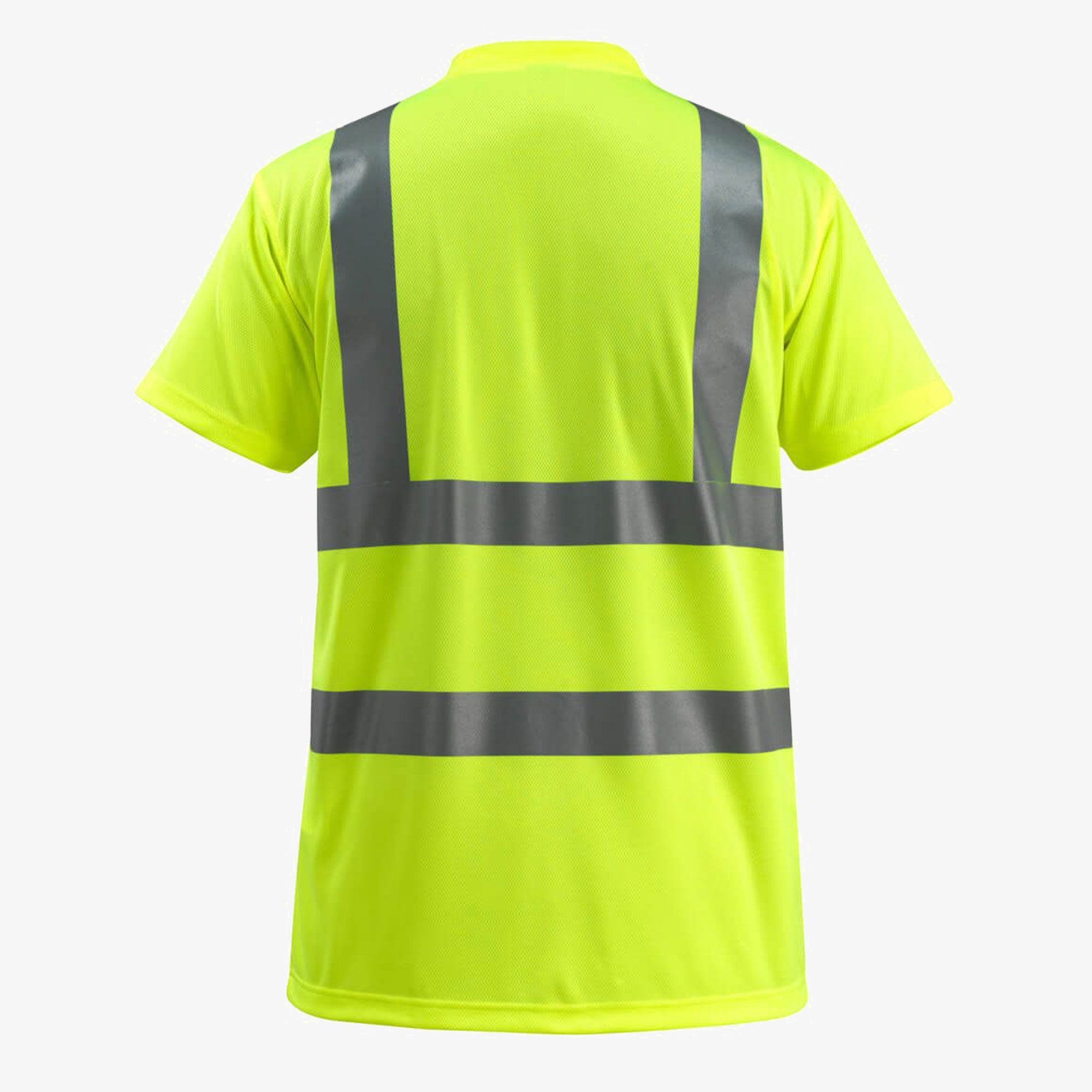 #en:color_yellow,hr-HR:boja_zuta