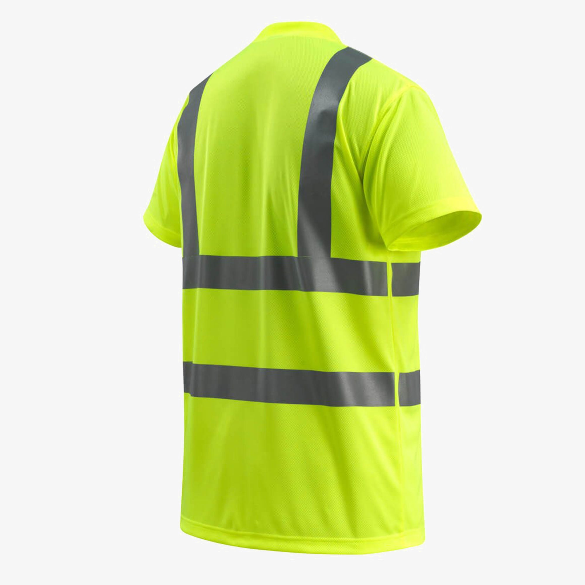 #en:color_yellow,hr-HR:boja_zuta