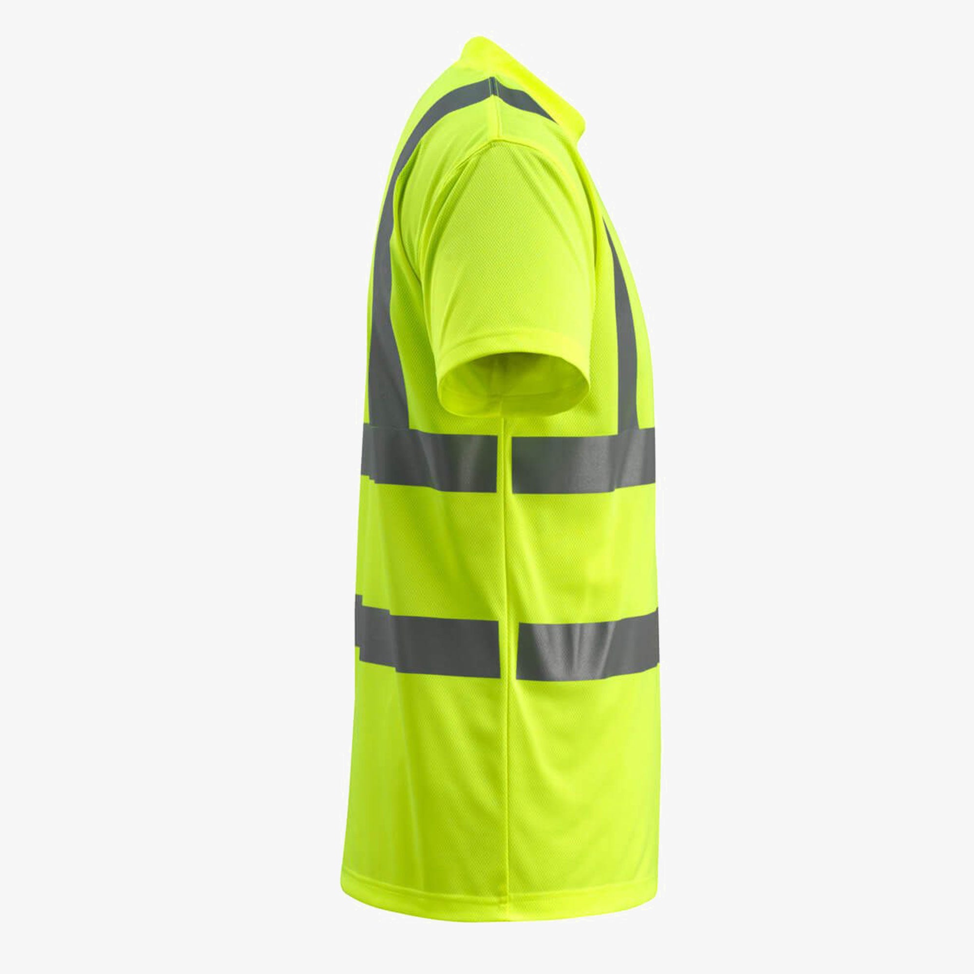 #en:color_yellow,hr-HR:boja_zuta