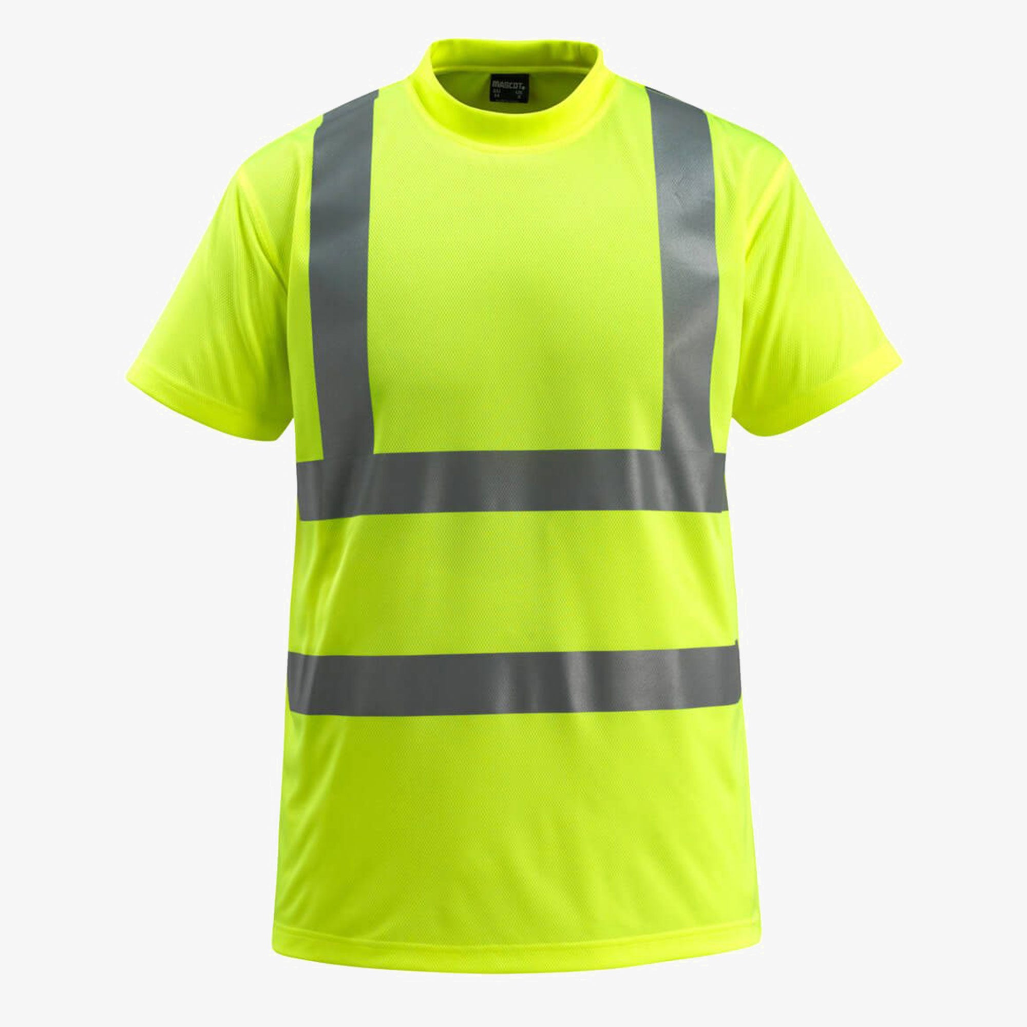 #en:color_yellow,hr-HR:boja_zuta