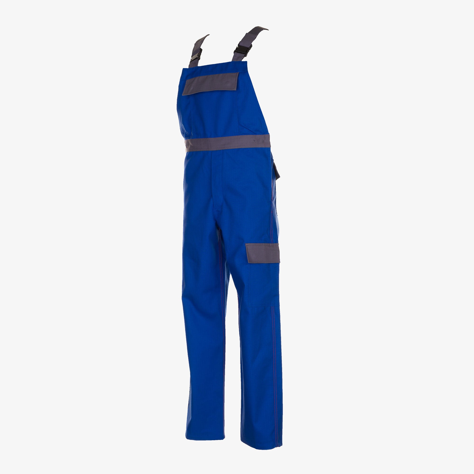 PLANAM Major Protect Antistatische Strapshose