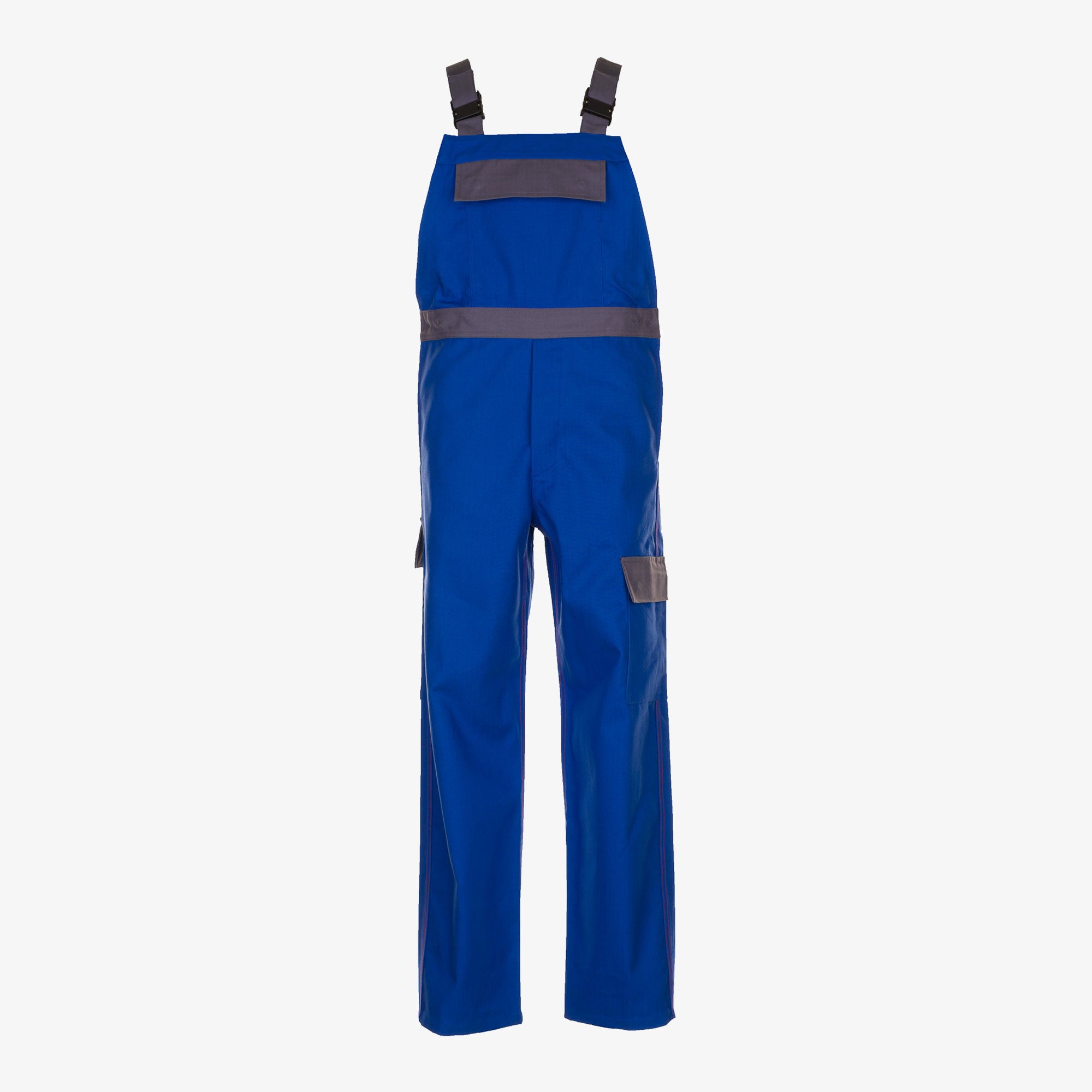 PLANAM Major Protect Antistatische Strapshose