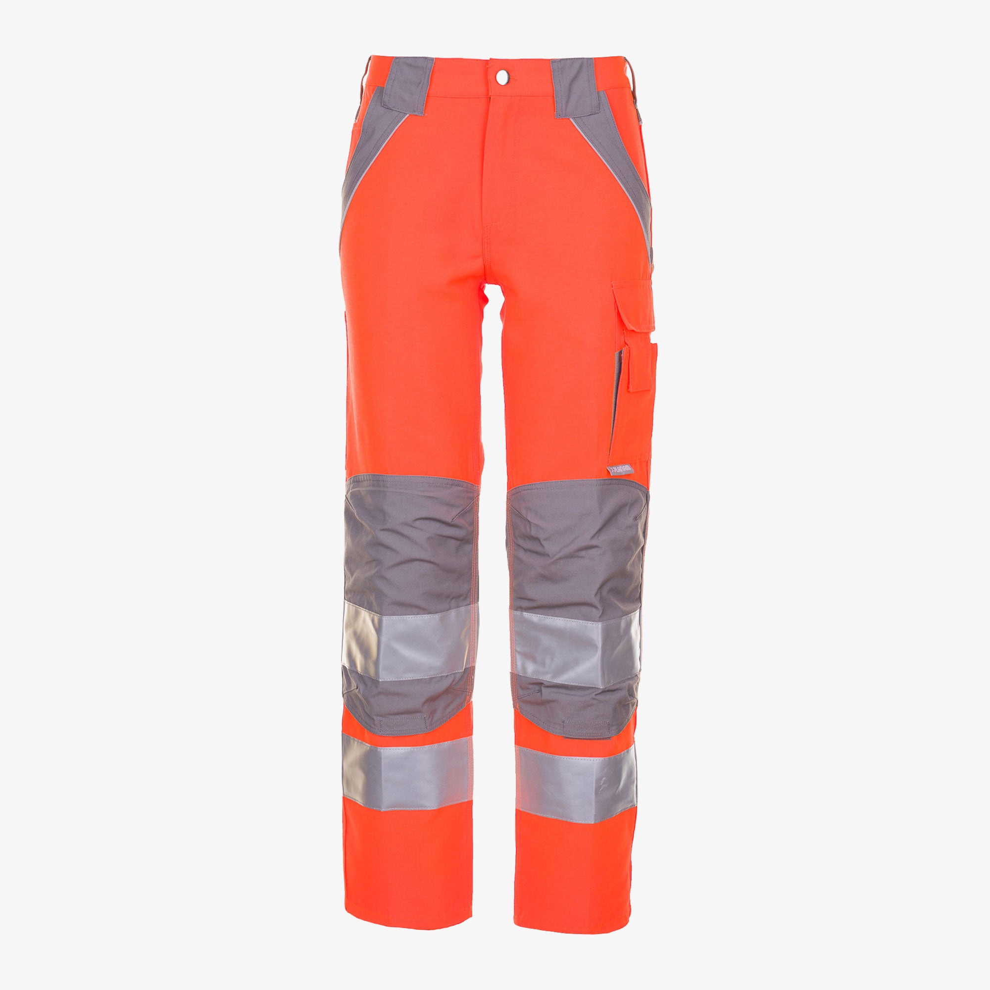 #en:color_orange,hr-HR:boja_narancasta