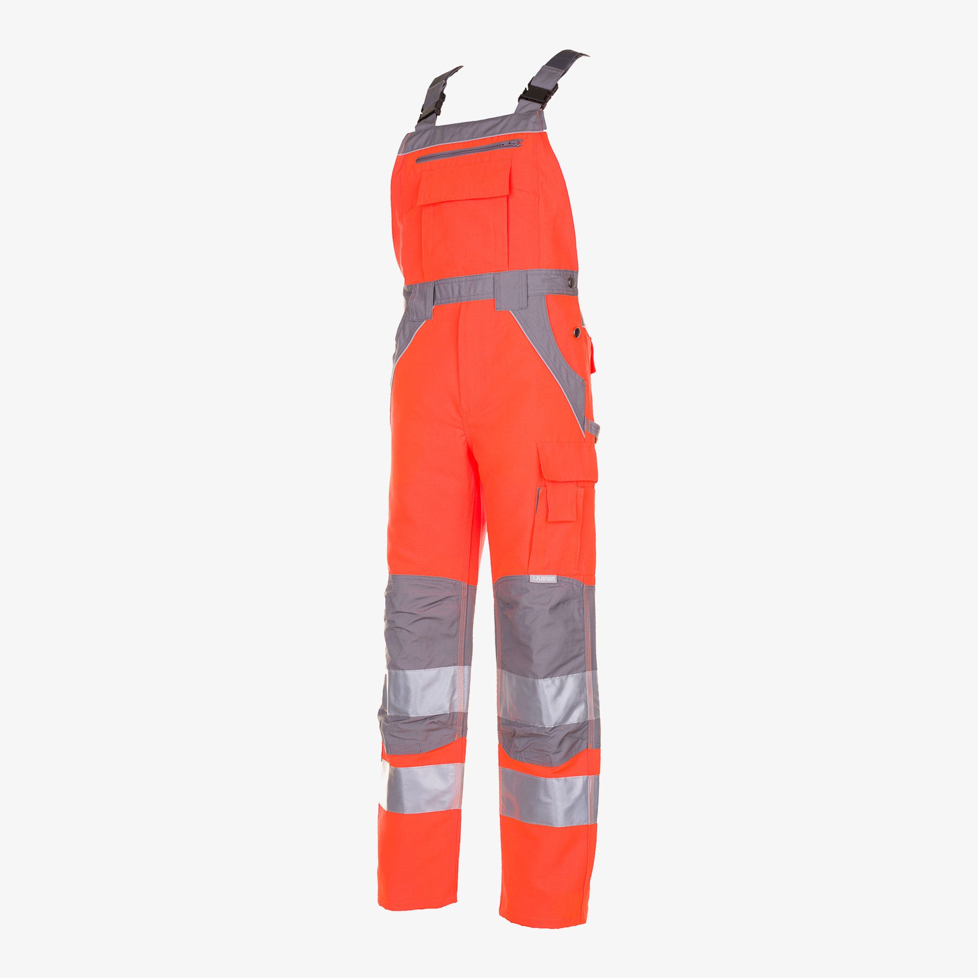 #en:color_orange,hr-HR:boja_narancasta