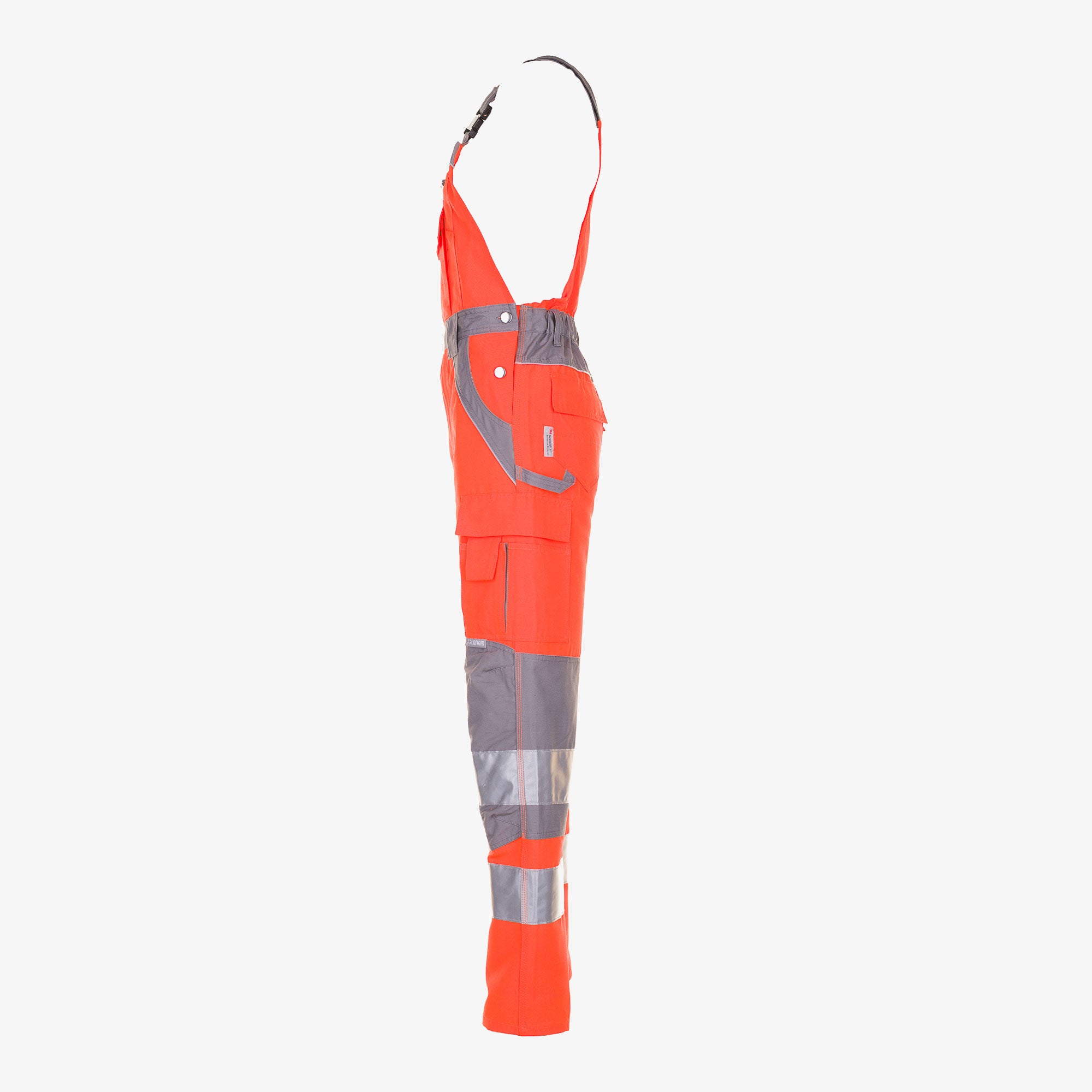 #en:color_orange,hr-HR:boja_narancasta