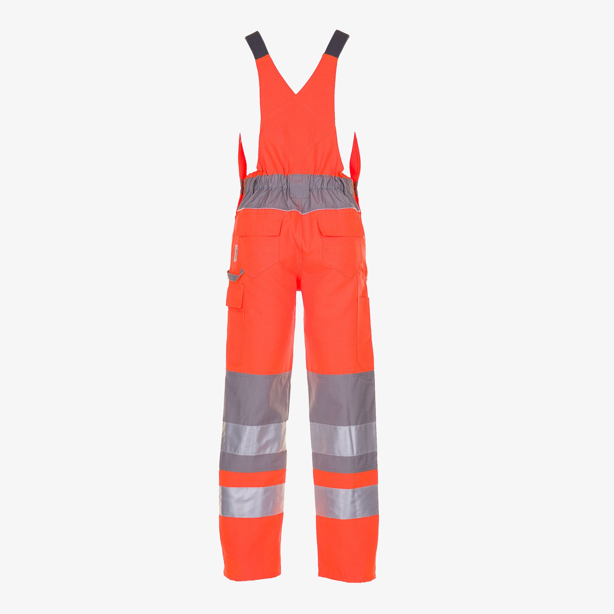 #en:color_orange,hr-HR:boja_narancasta