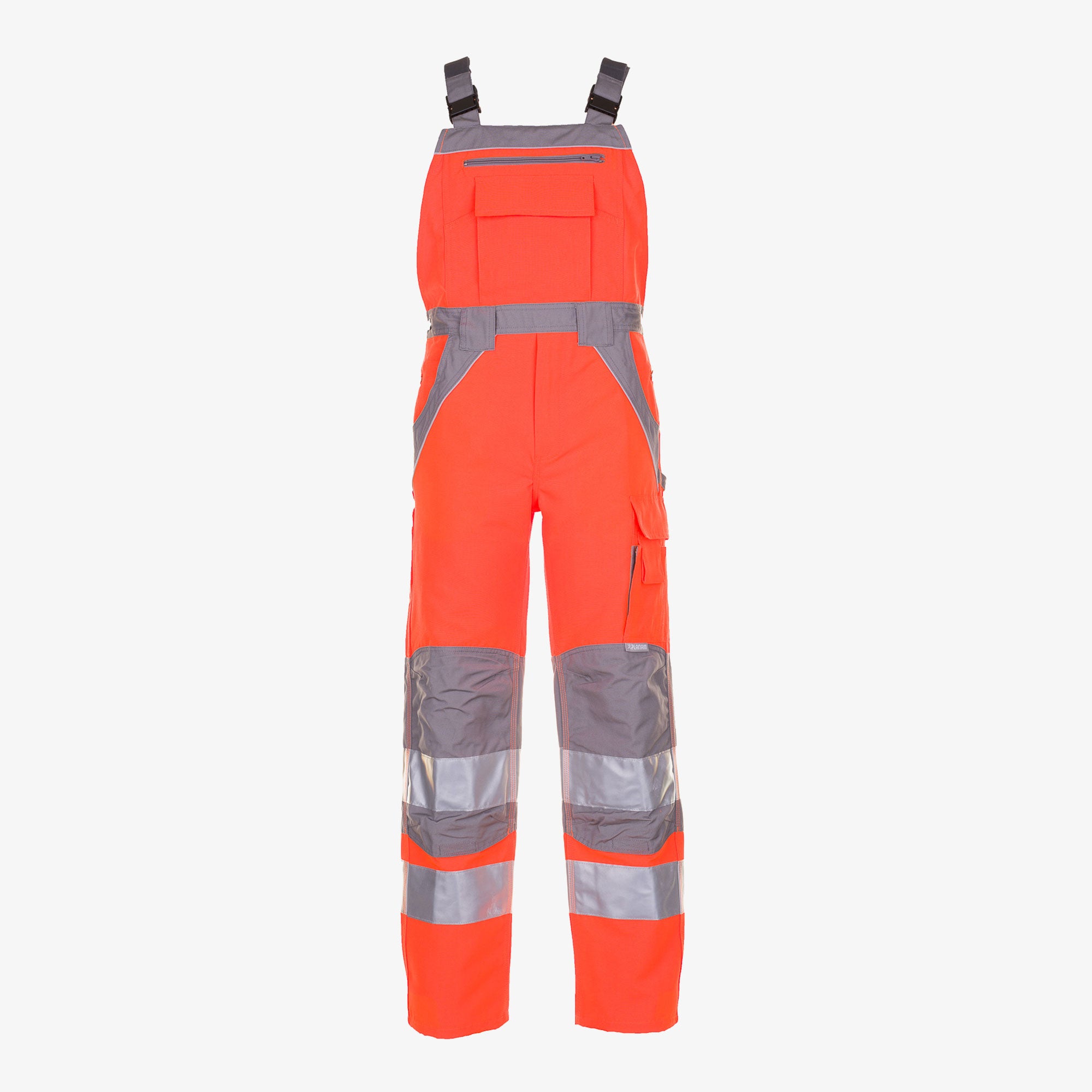 #en:color_orange,hr-HR:boja_narancasta