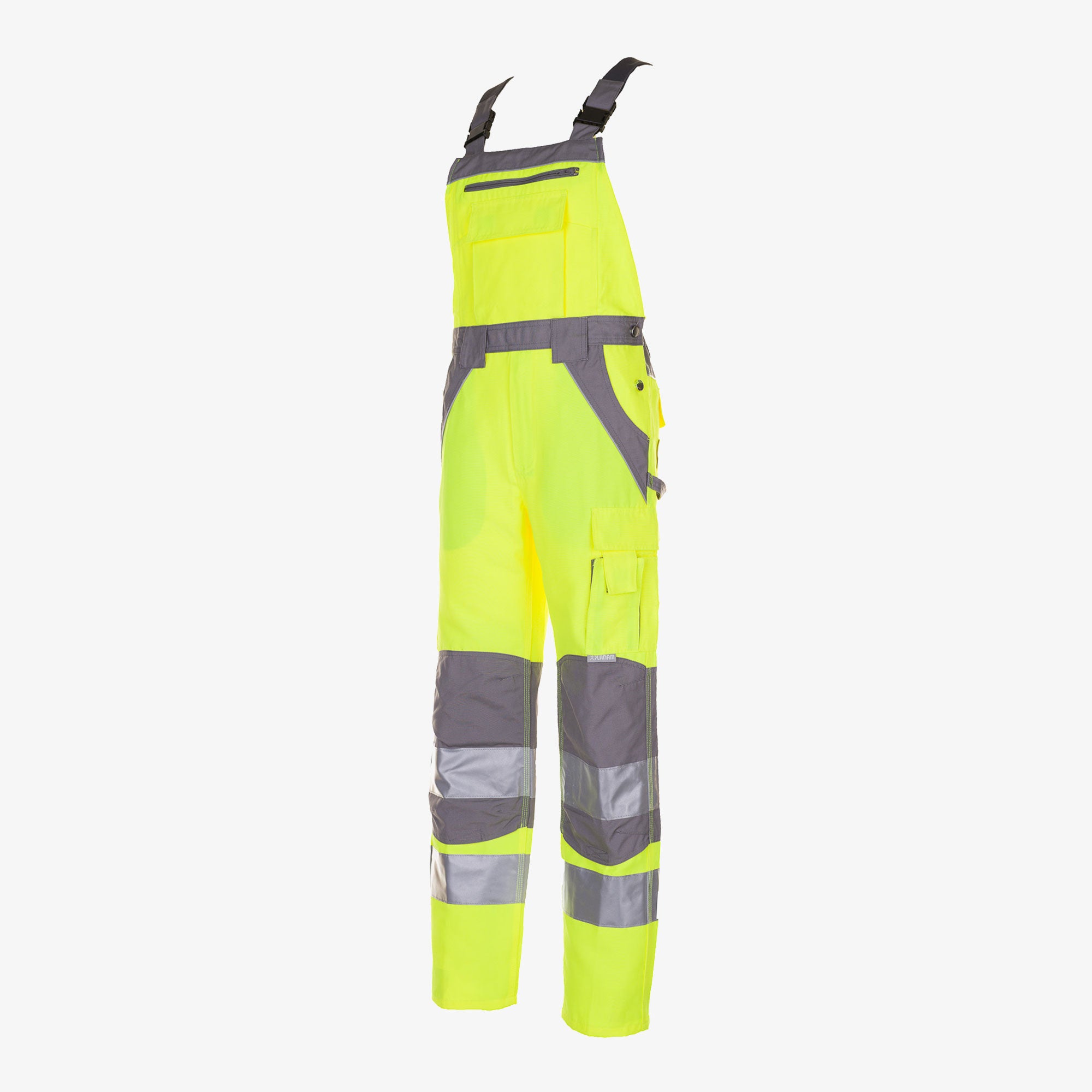 #en:color_yellow,hr-HR:boja_zuta