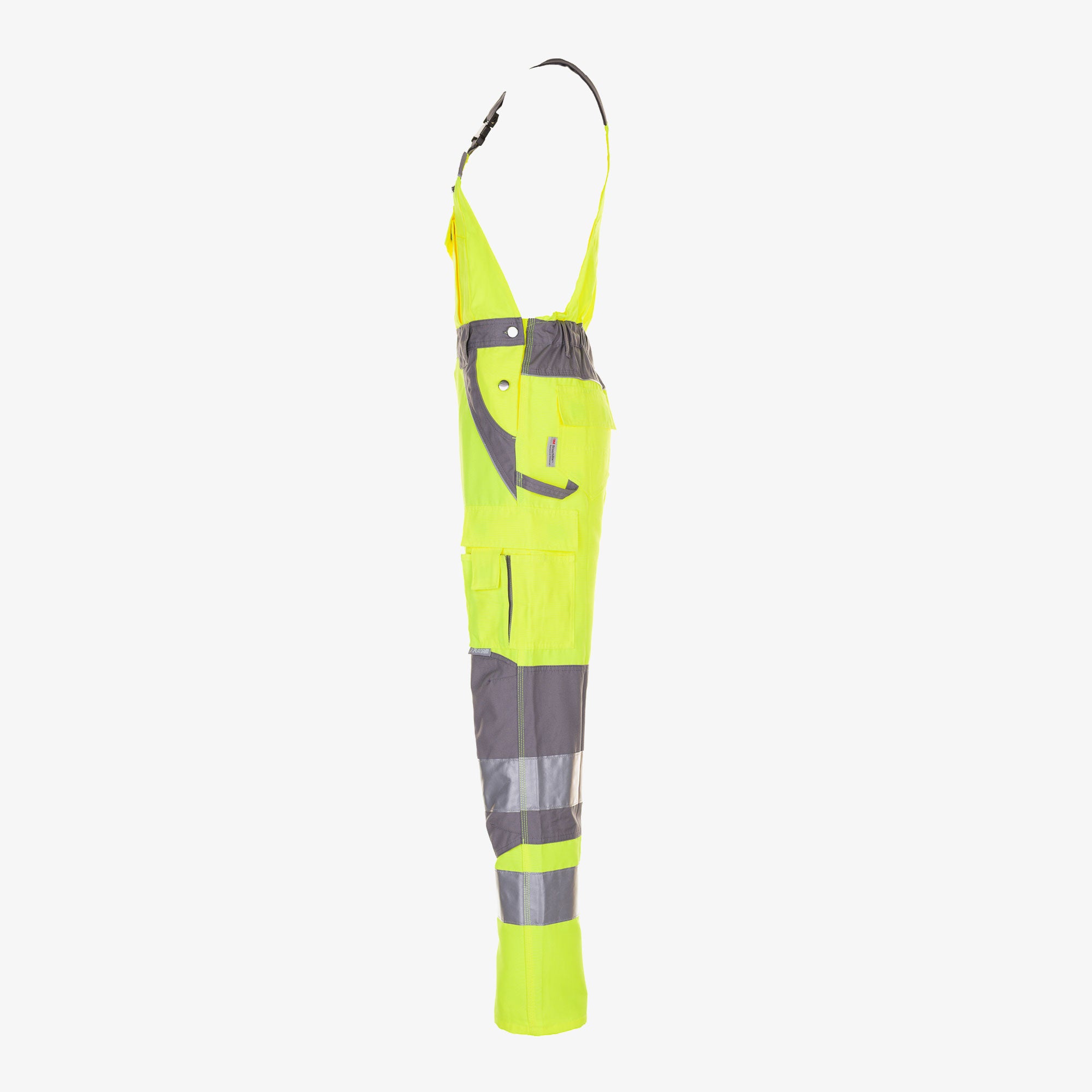 #en:color_yellow,hr-HR:boja_zuta