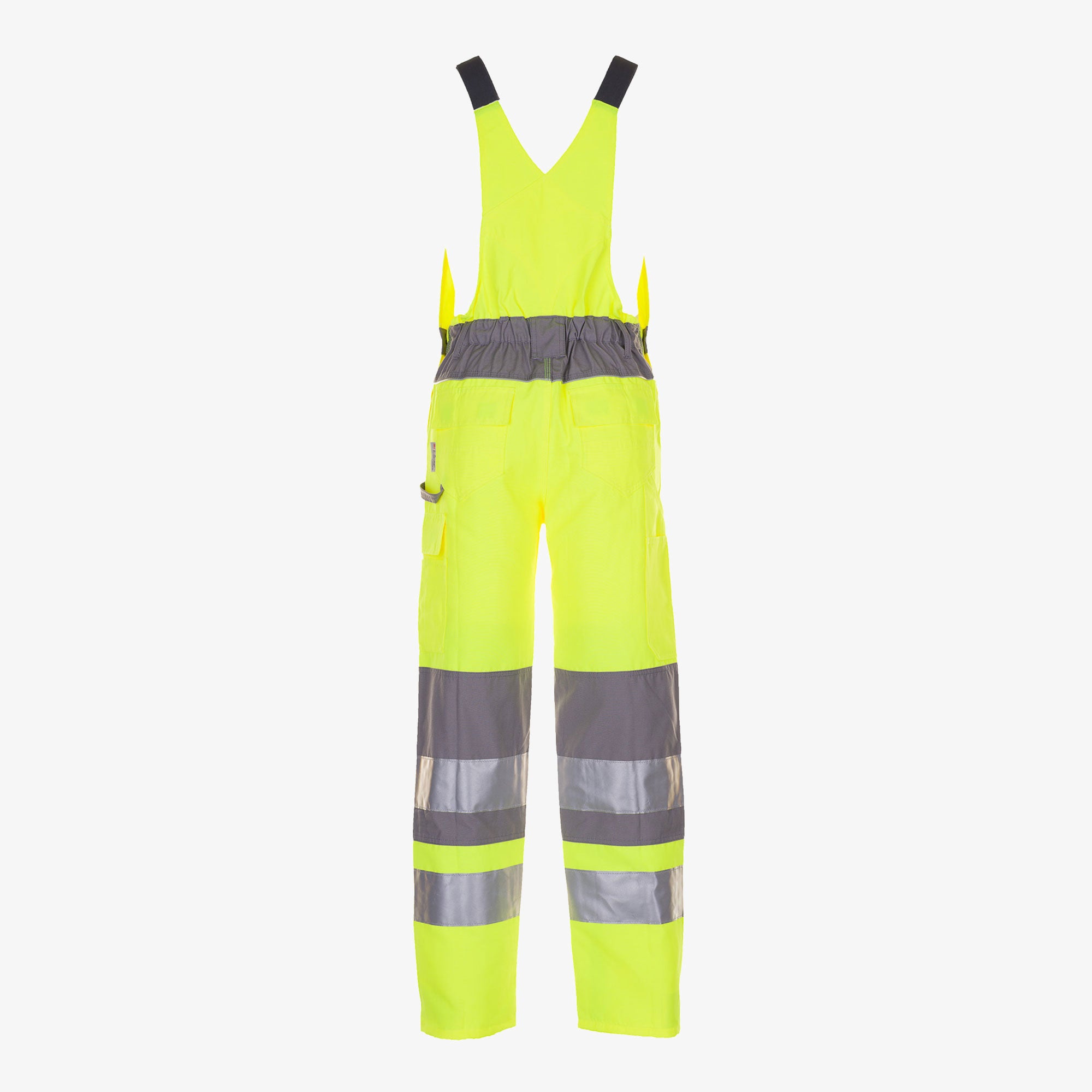 #en:color_yellow,hr-HR:boja_zuta