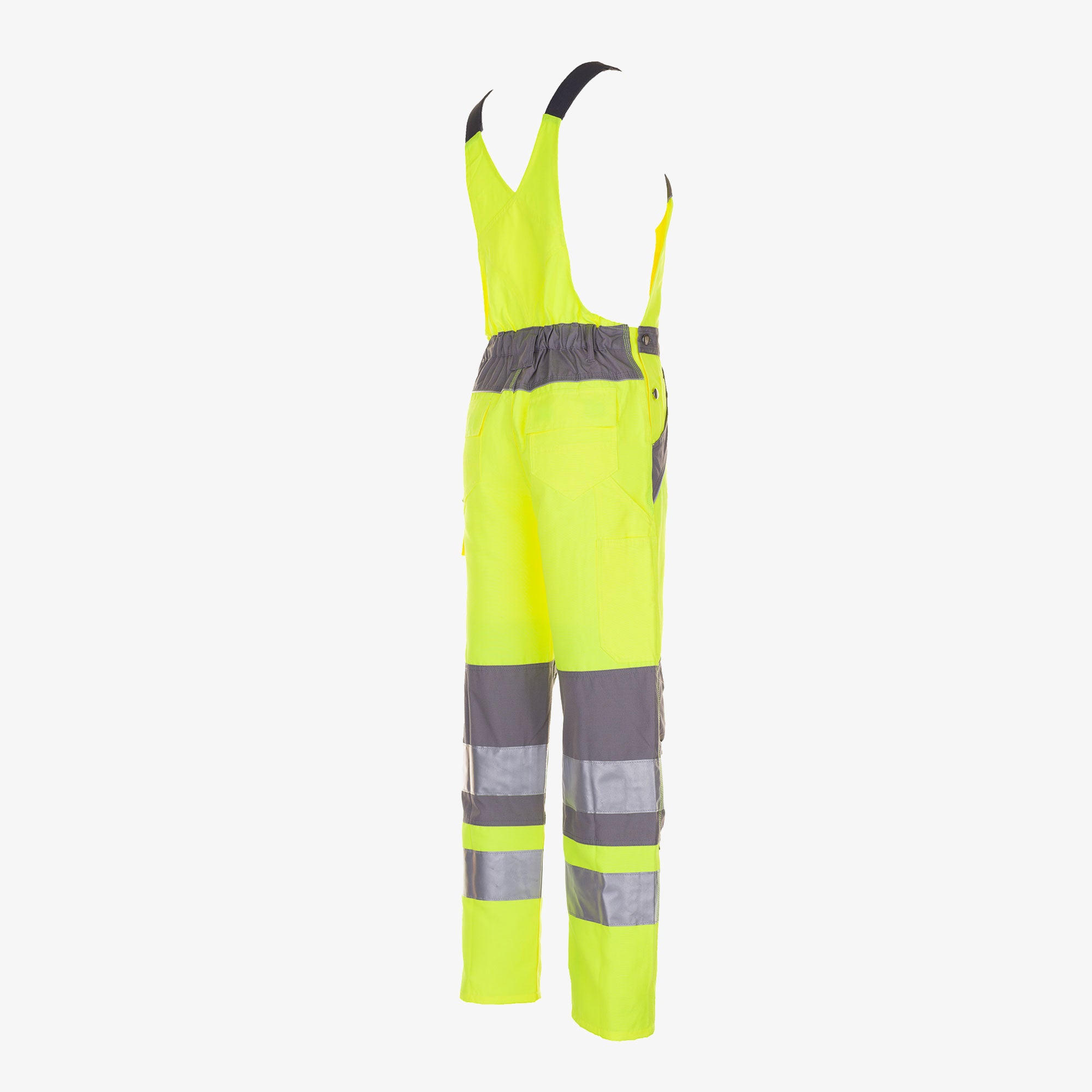 #en:color_yellow,hr-HR:boja_zuta