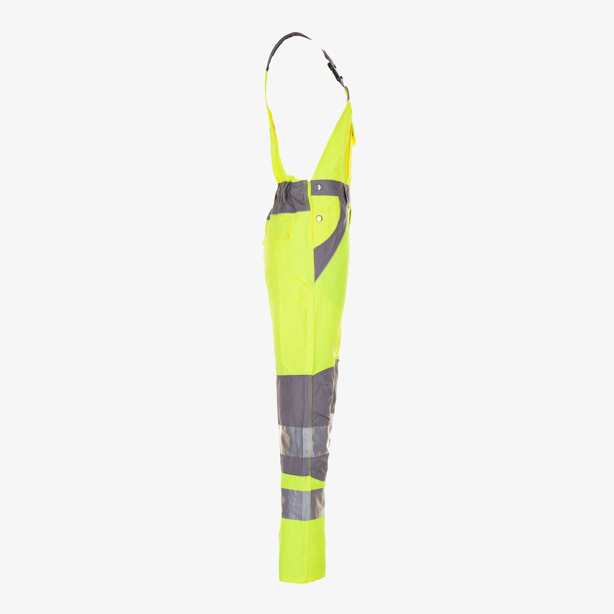 #en:color_yellow,hr-HR:boja_zuta