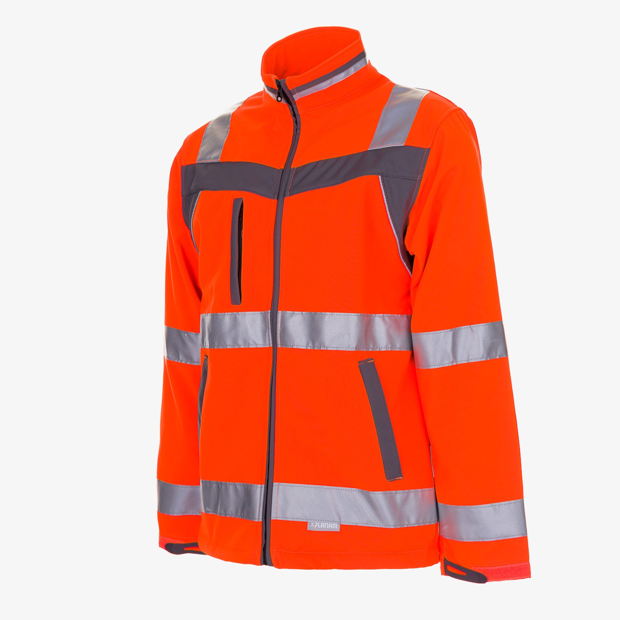 #en:color_orange,hr-HR:boja_narancasta
