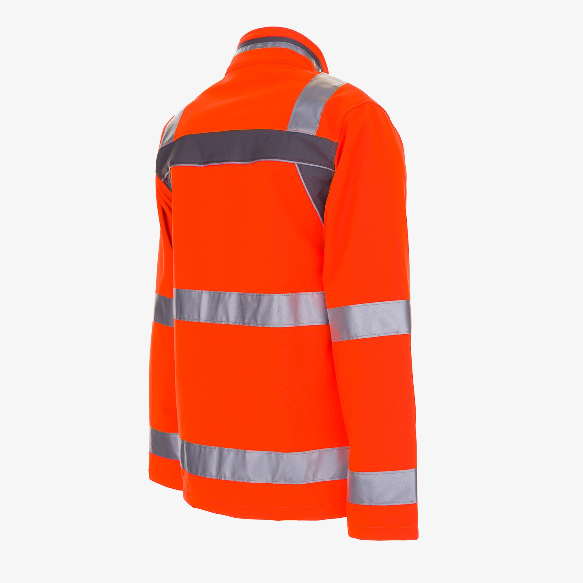 #en:color_orange,hr-HR:boja_narancasta
