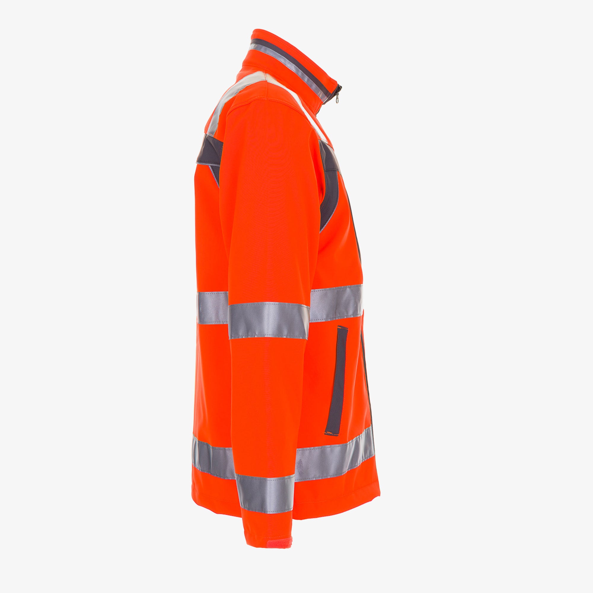 #en:color_orange,hr-HR:boja_narancasta