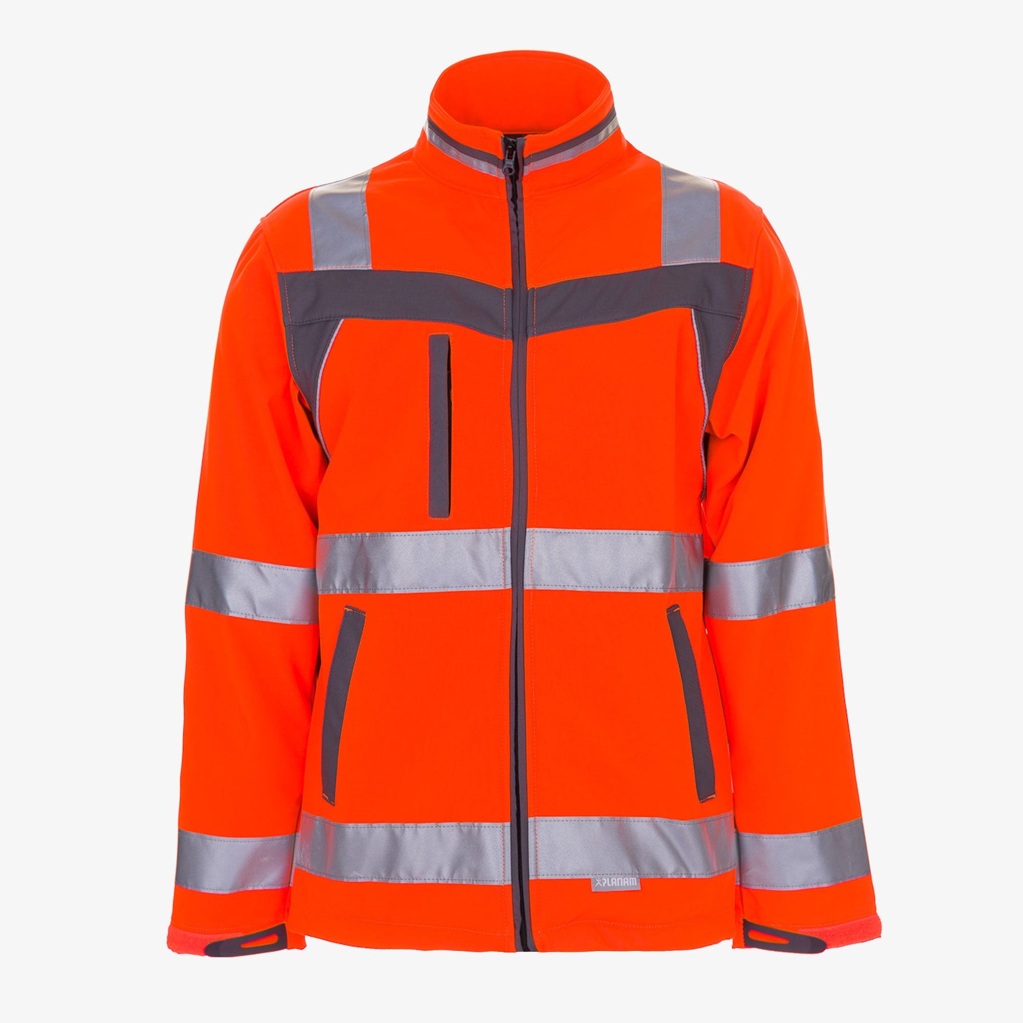 #en:color_orange,hr-HR:boja_narancasta