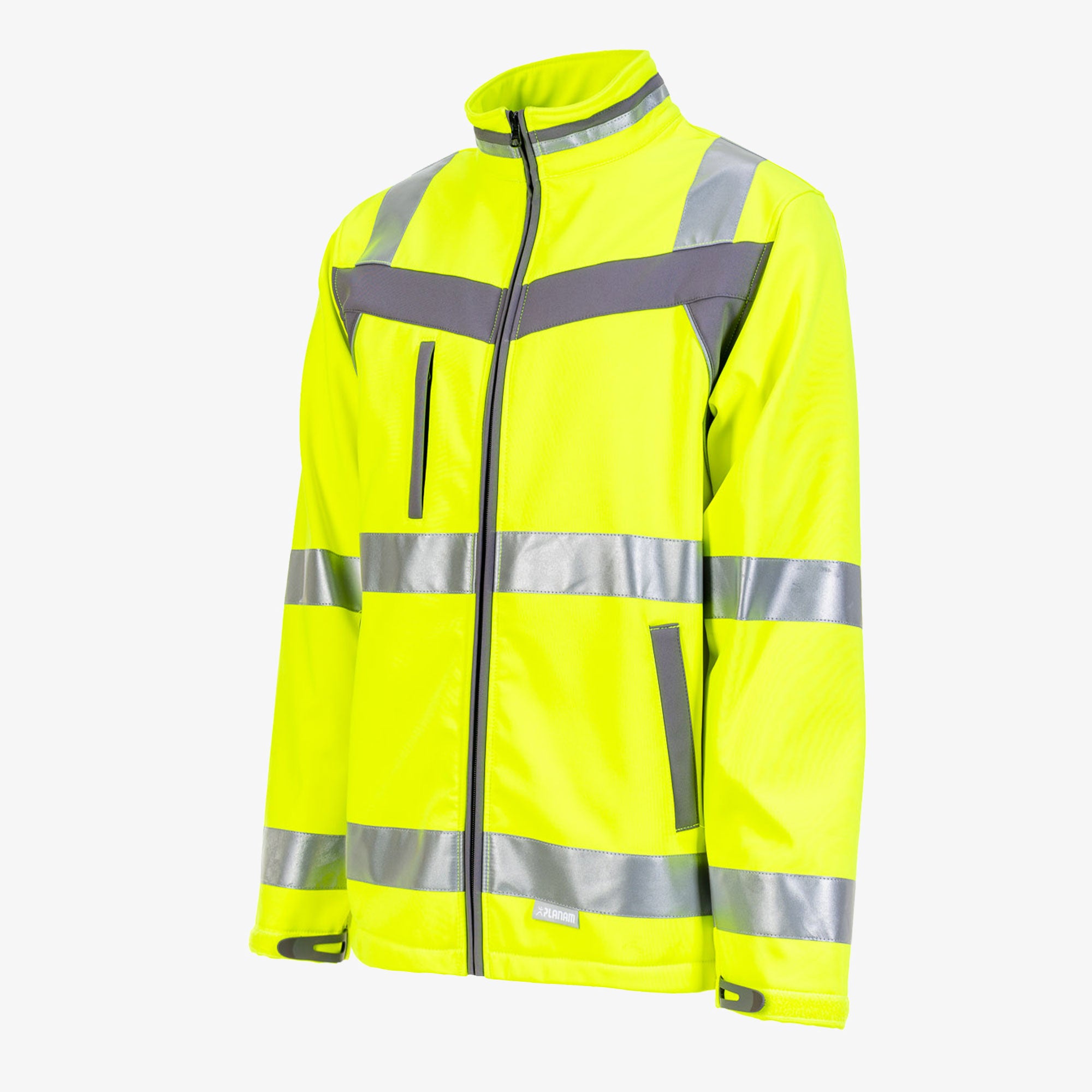 #en:color_yellow,hr-HR:boja_zuta
