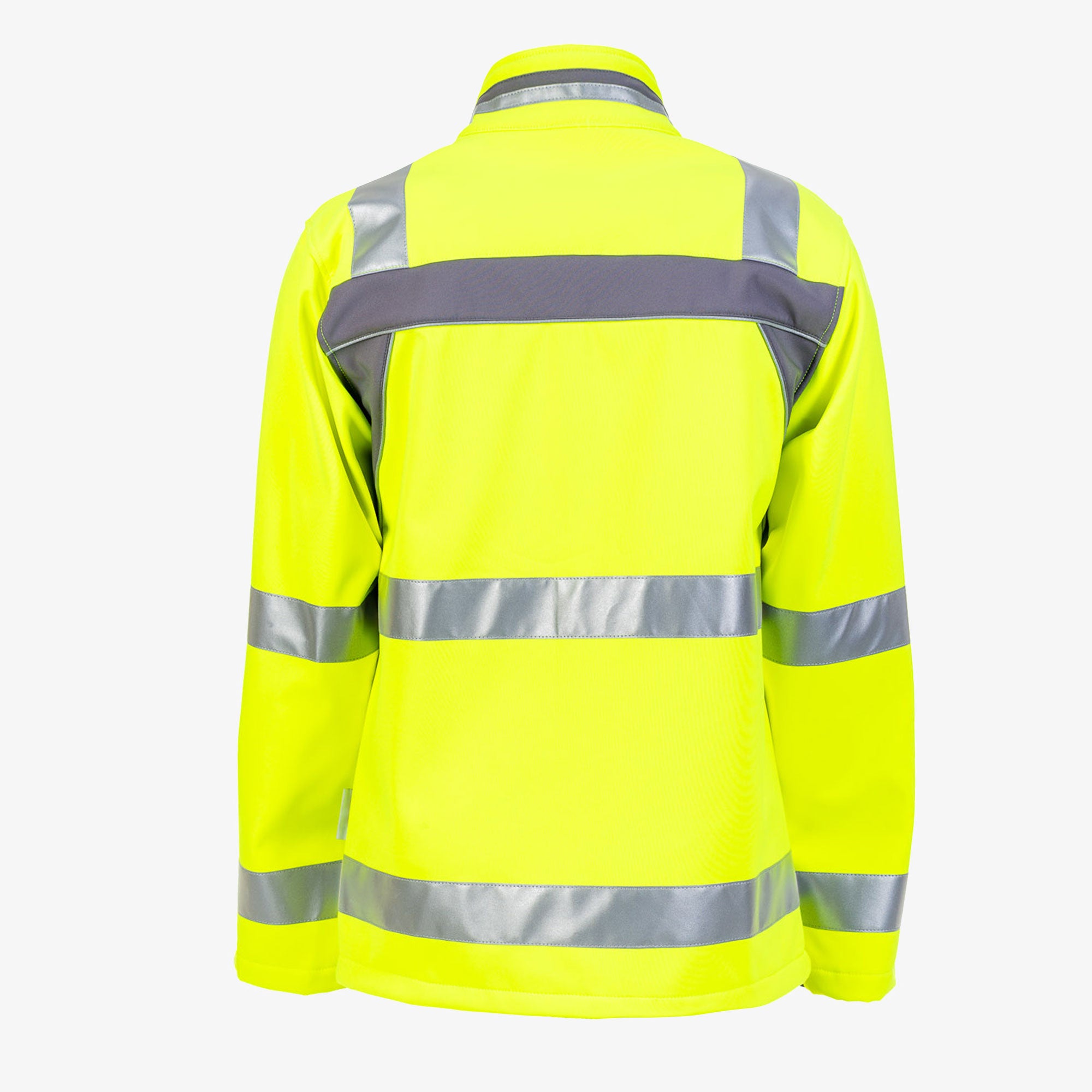 #en:color_yellow,hr-HR:boja_zuta