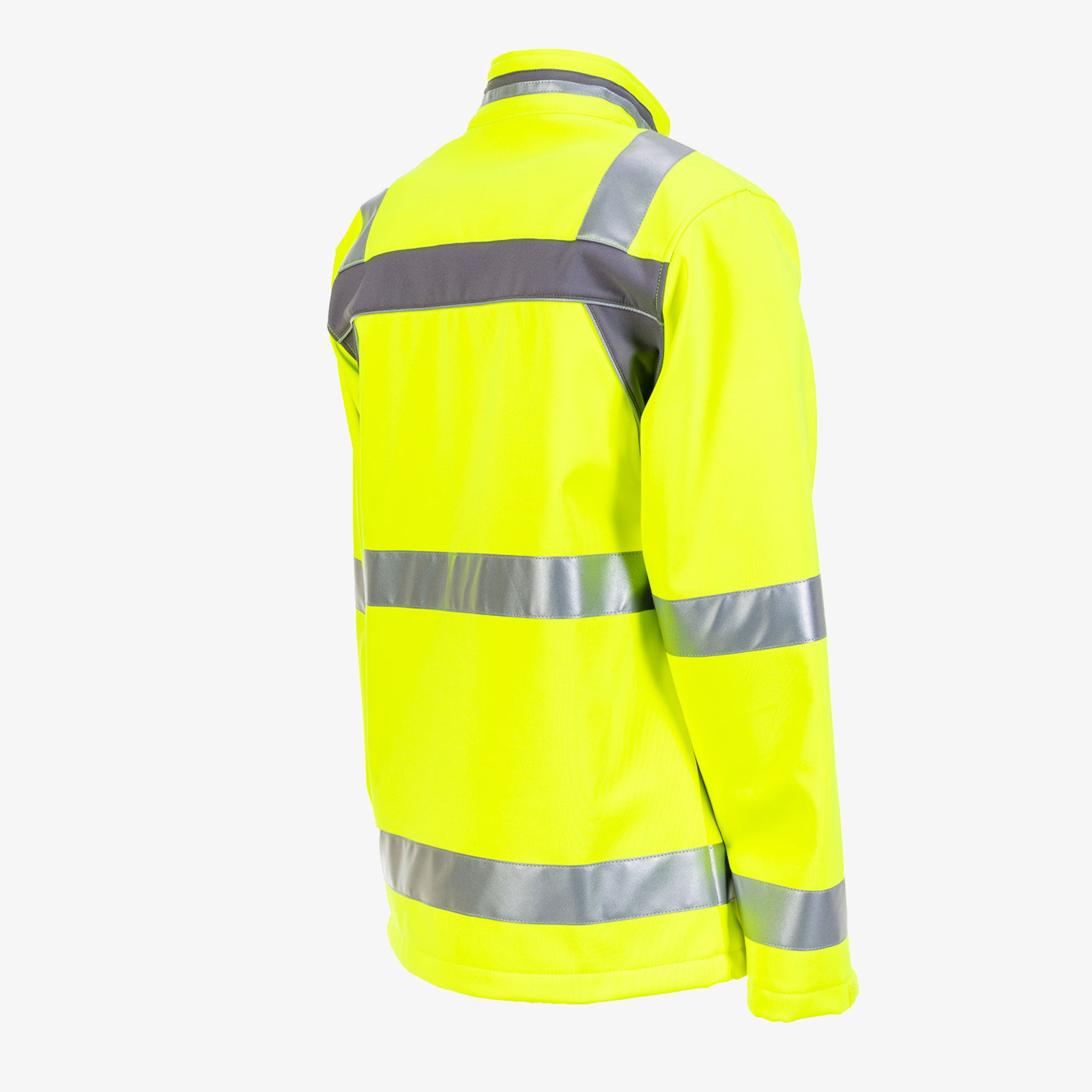 #en:color_yellow,hr-HR:boja_zuta