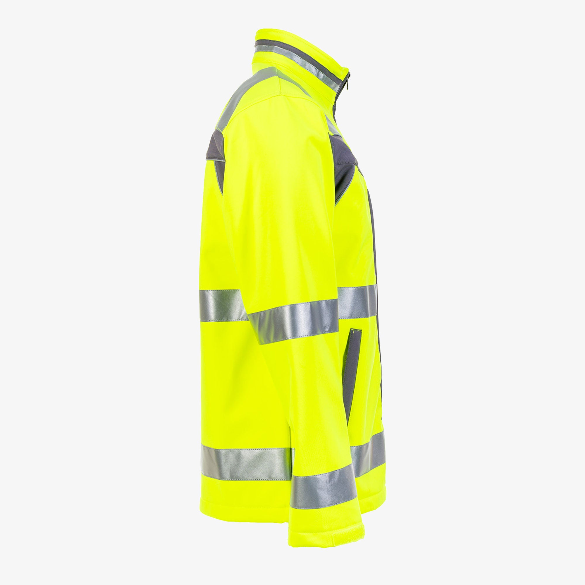#en:color_yellow,hr-HR:boja_zuta