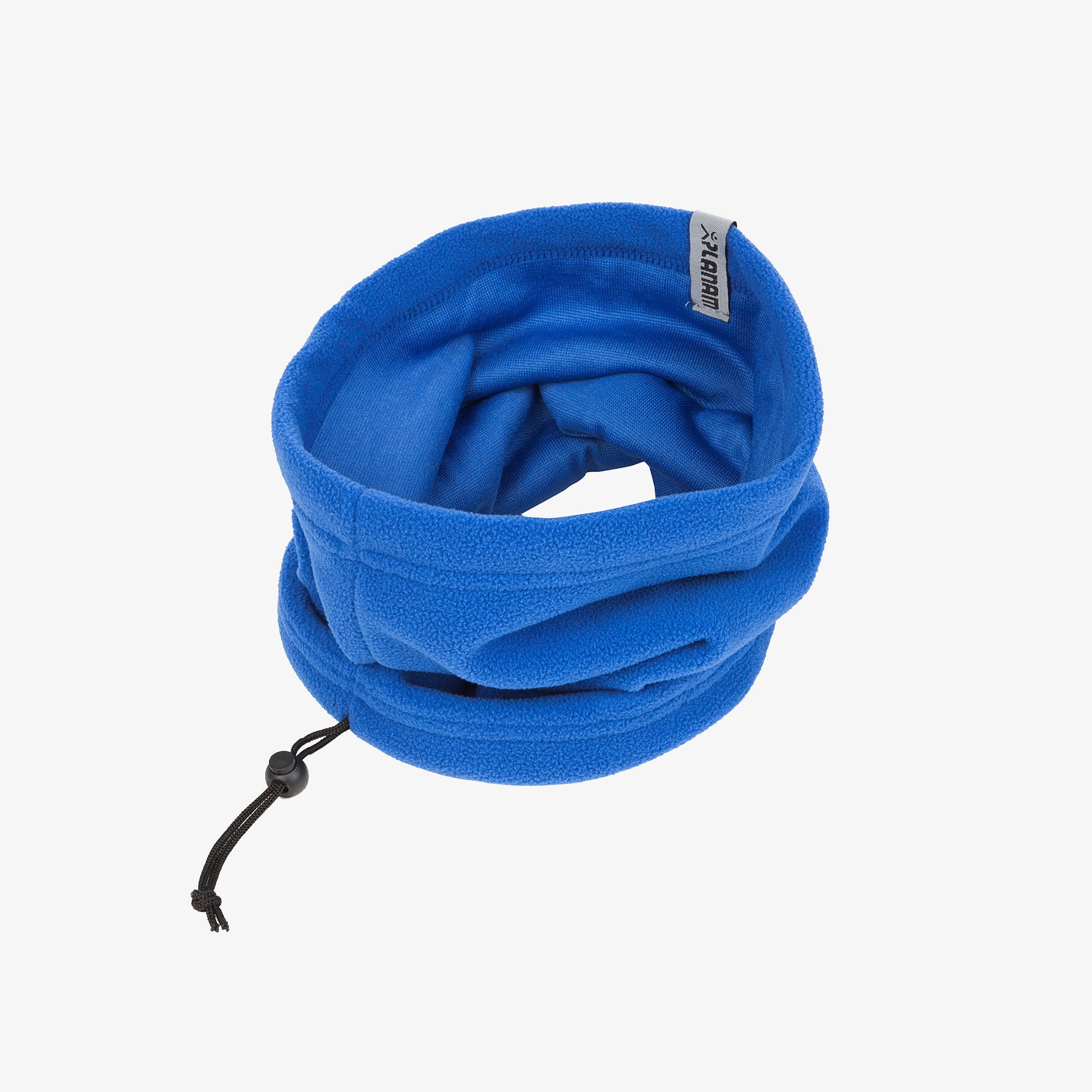 #en:color_blue,hr-HR:boja_plava,de:farbe_blau