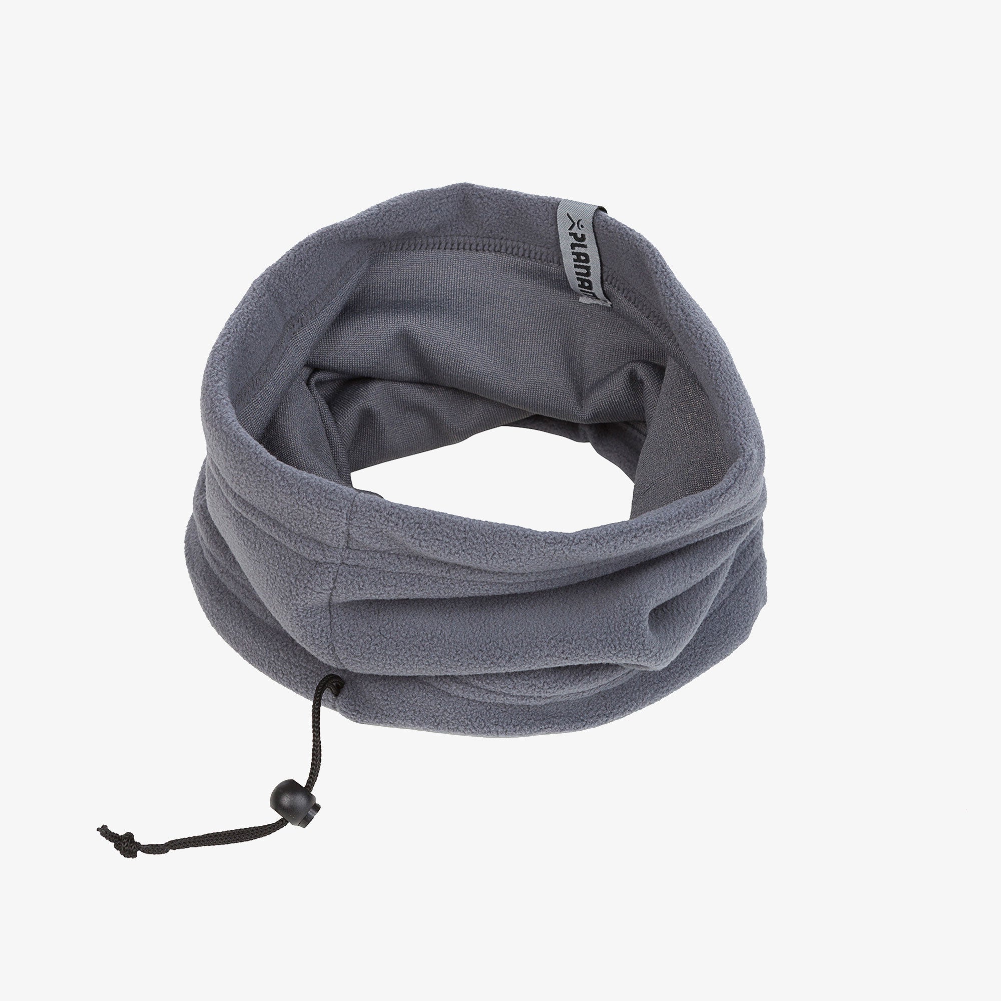 #en:color_gray,hr-HR:boja_siva,de:farbe_grau