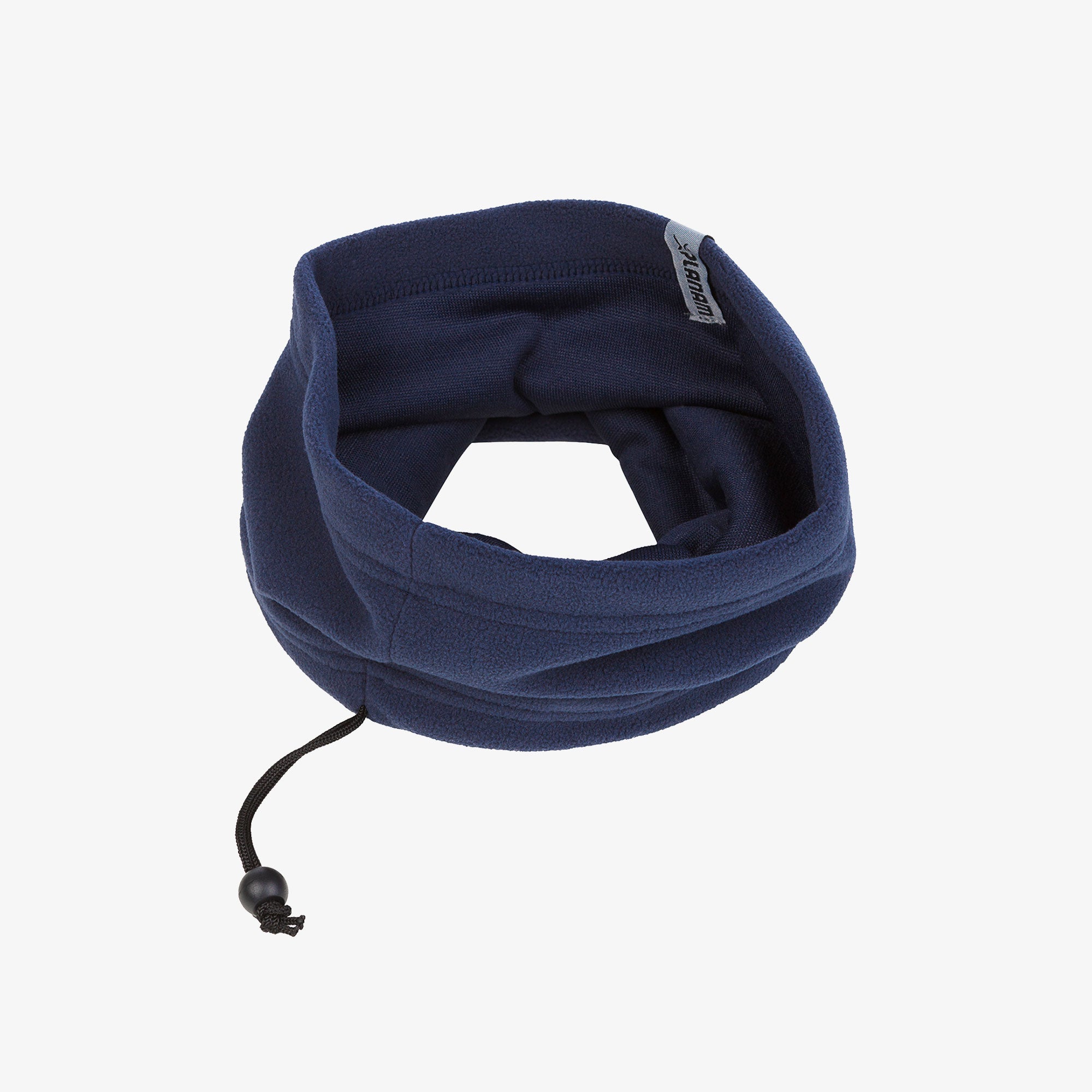 #en:color_dark-blue,hr-HR:boja_tamno-plava,de:farbe_dunkelblau