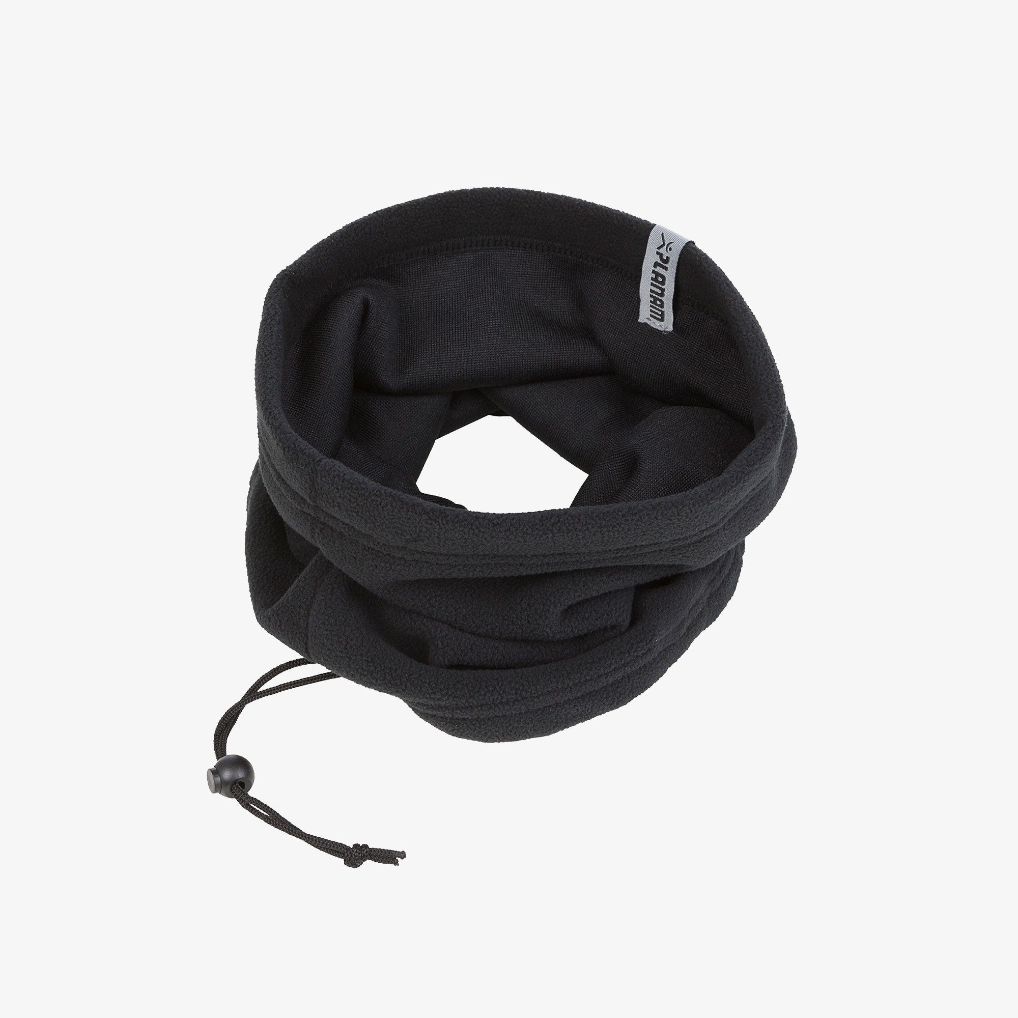 #en:color_black,hr-HR:boja_crna,de:farbe_schwarz