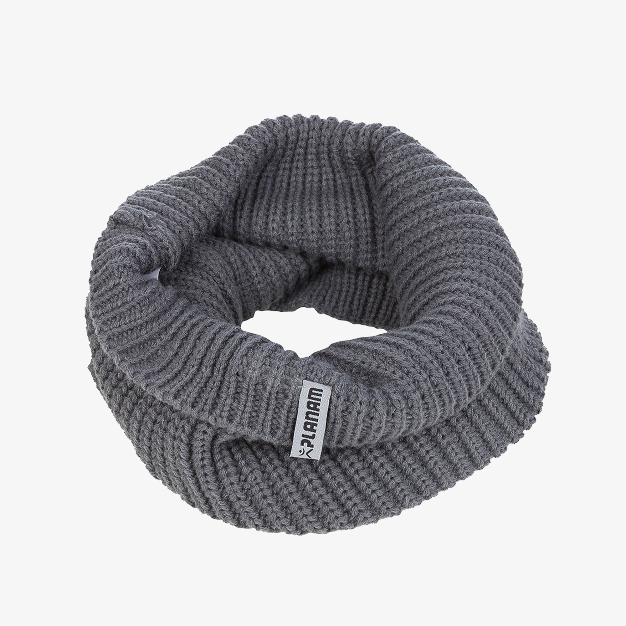 #en:color_gray,hr-HR:boja_siva