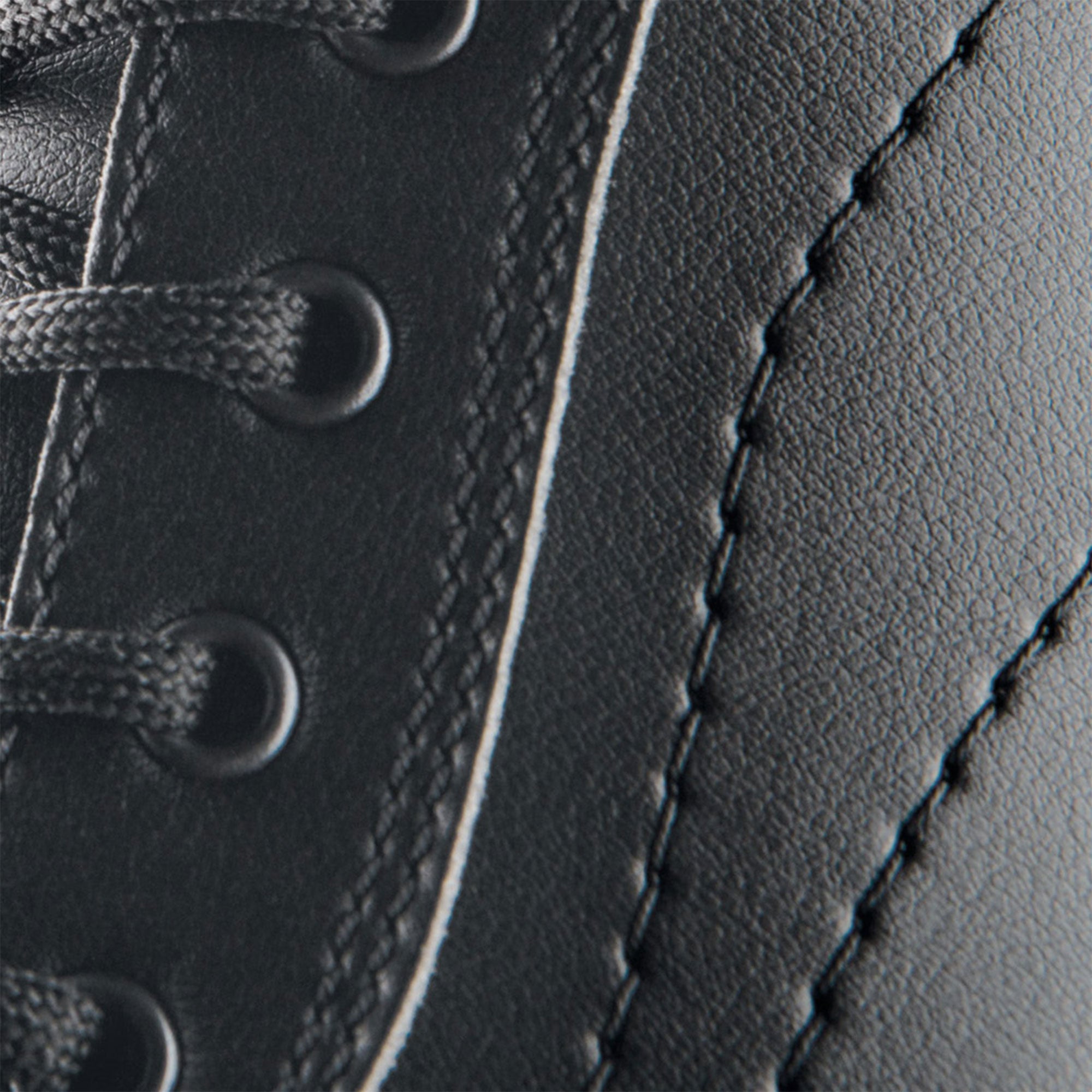 ARTRA ARAWA 6217 6660 O2 Safety shoes