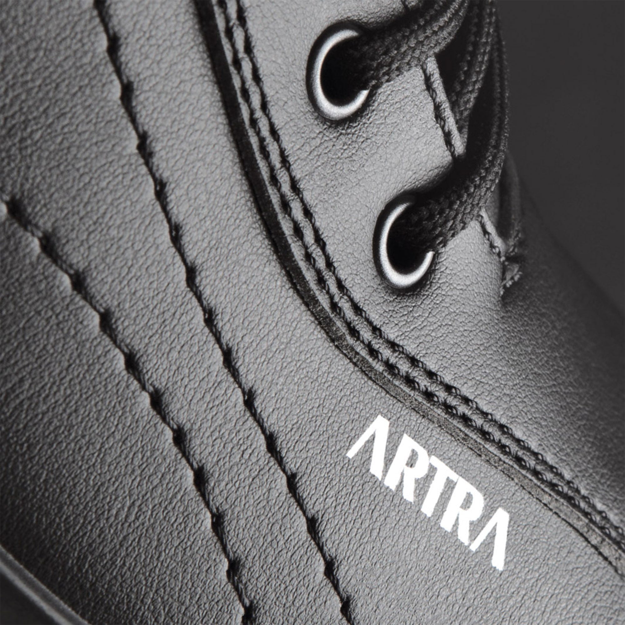 ARTRA ARAWA 6217 6660 S2 Niedrige Arbeitsschuhe