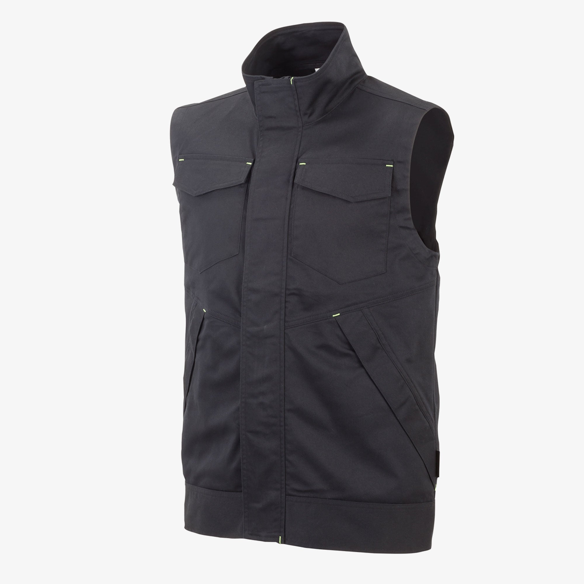 #en:color_black,hr-HR:boja_crna