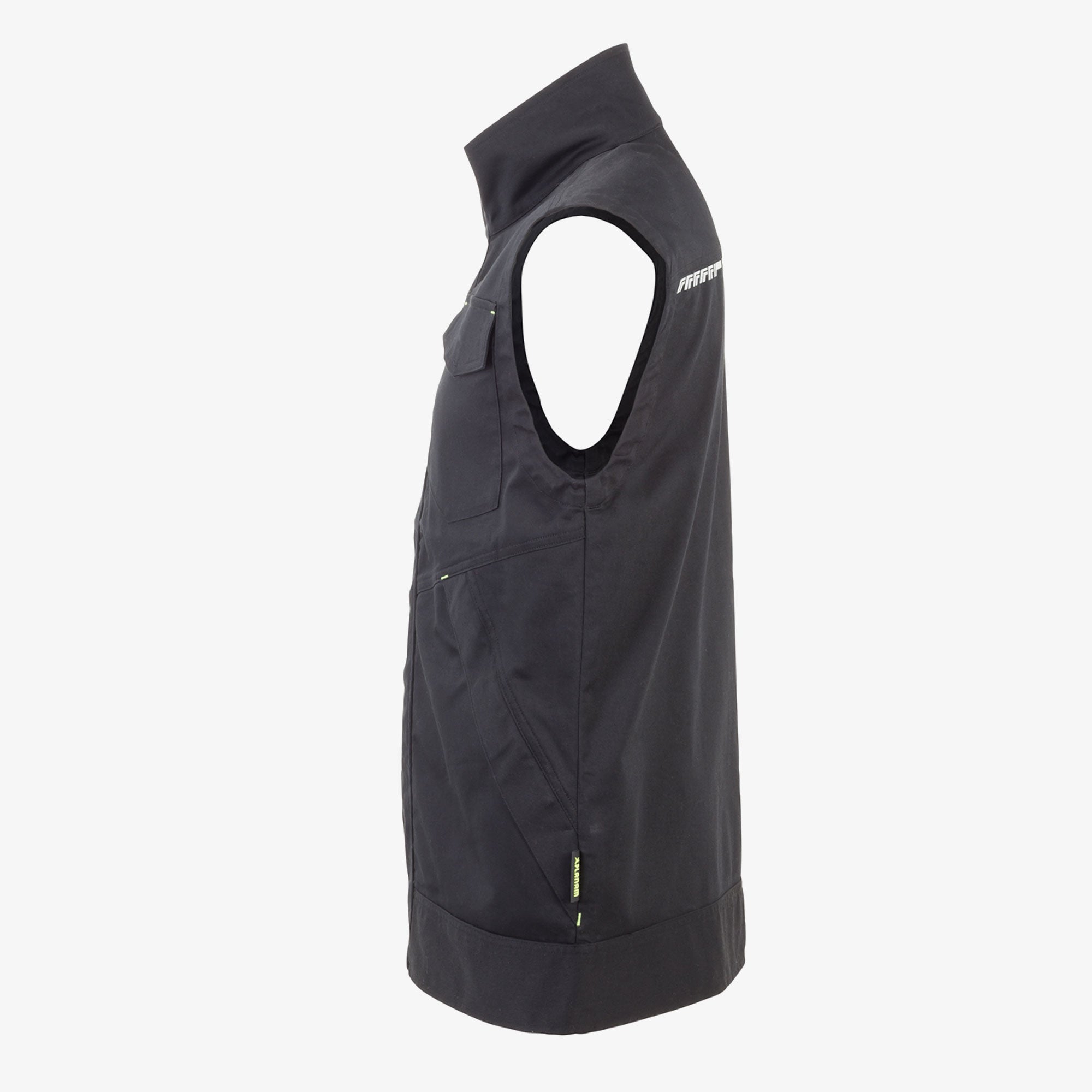 #en:color_black,hr-HR:boja_crna