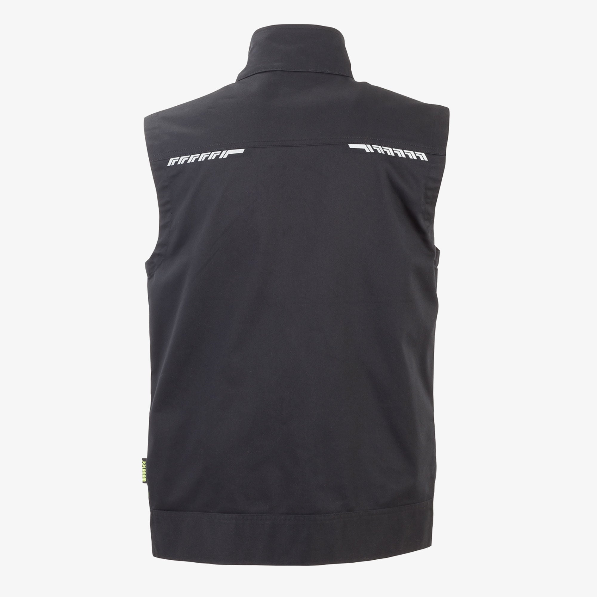 #en:color_black,hr-HR:boja_crna