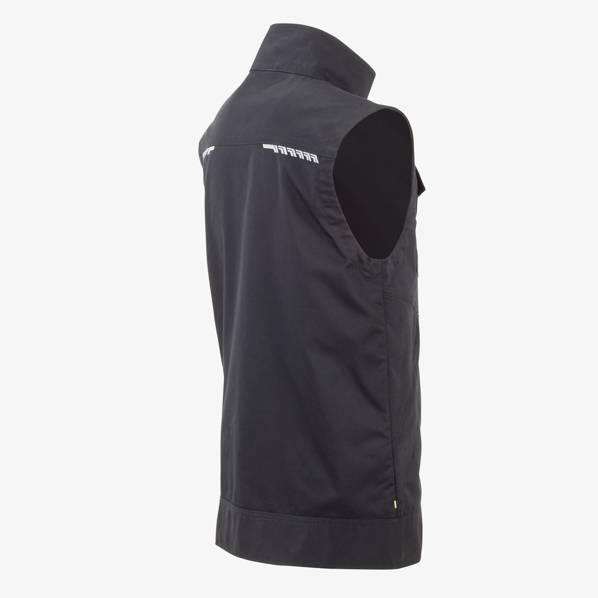 #en:color_black,hr-HR:boja_crna