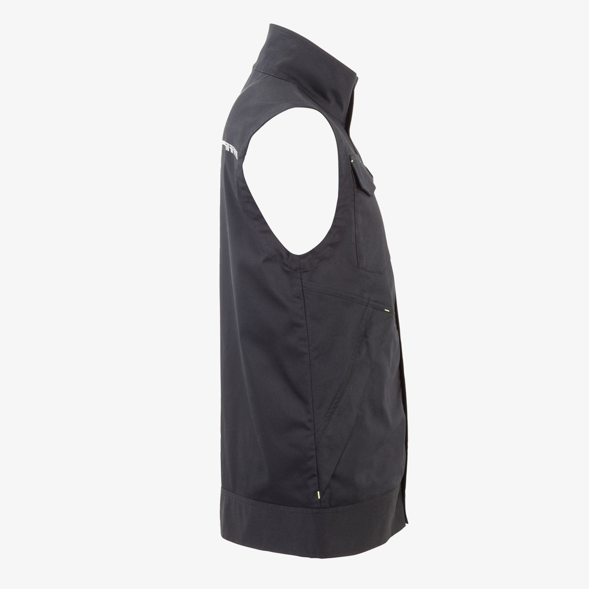 #en:color_black,hr-HR:boja_crna