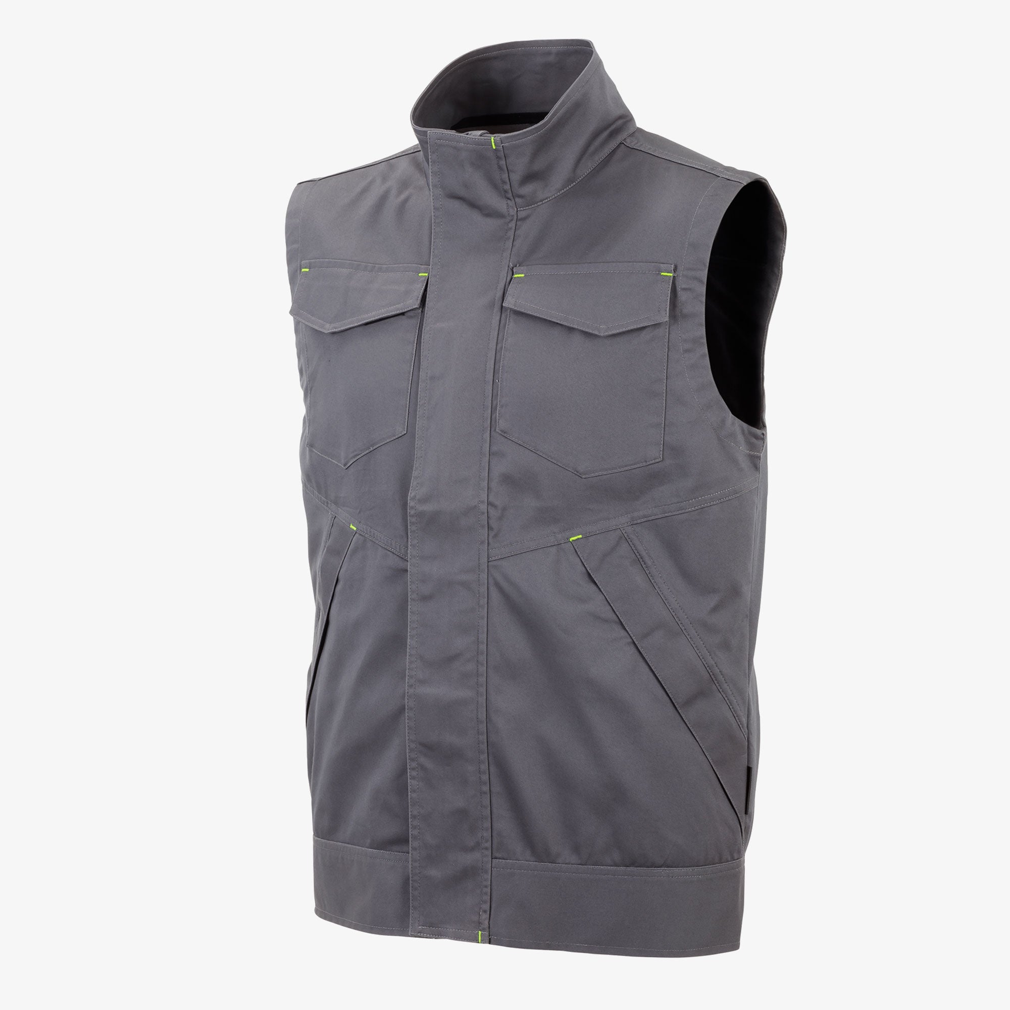 #en:color_anthracite,hr-HR:boja_antracit