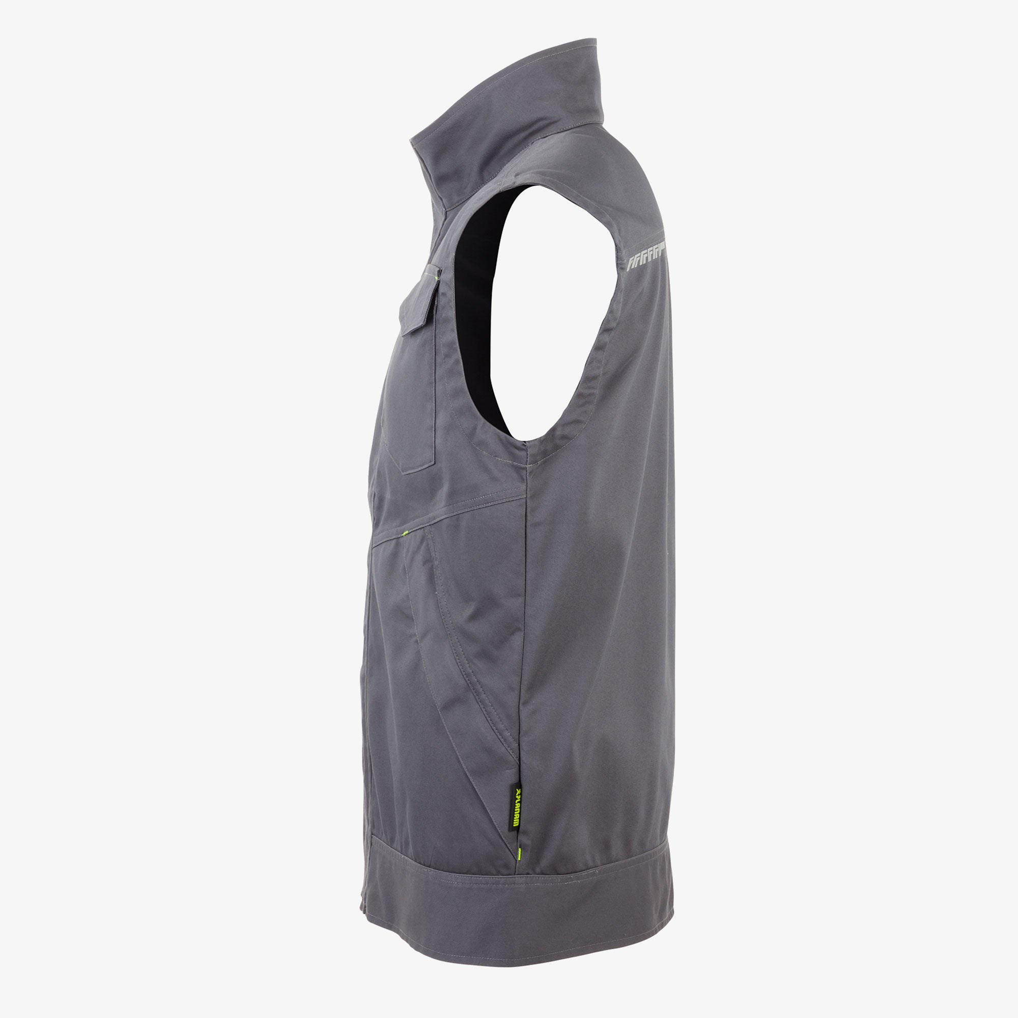 #en:color_anthracite,hr-HR:boja_antracit