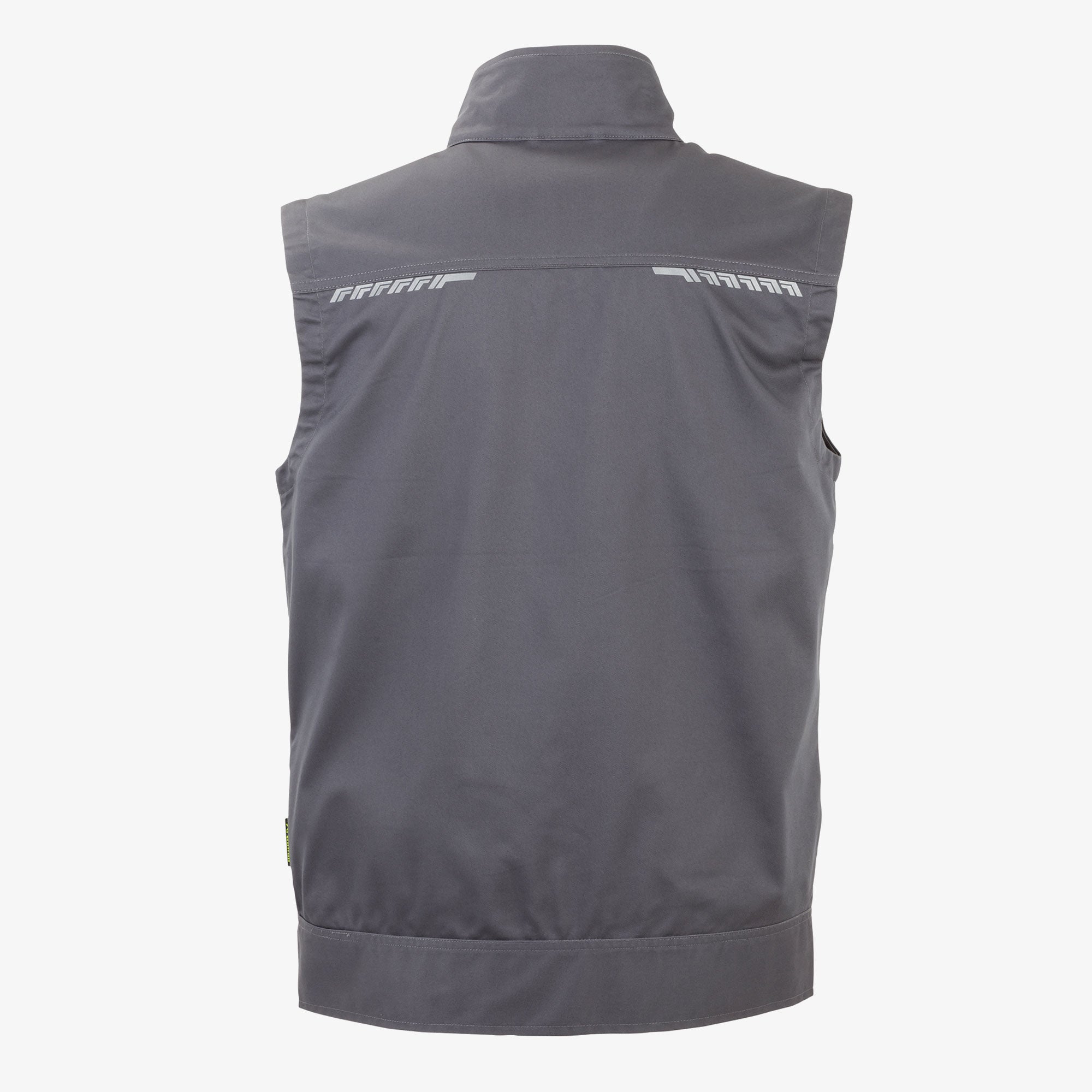 #en:color_anthracite,hr-HR:boja_antracit