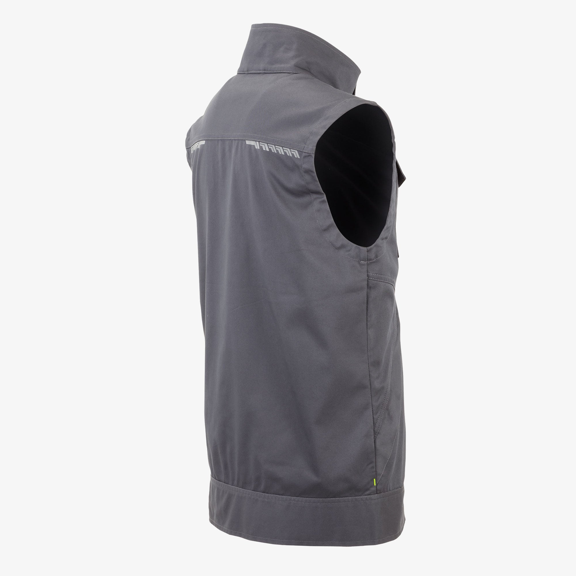#en:color_anthracite,hr-HR:boja_antracit