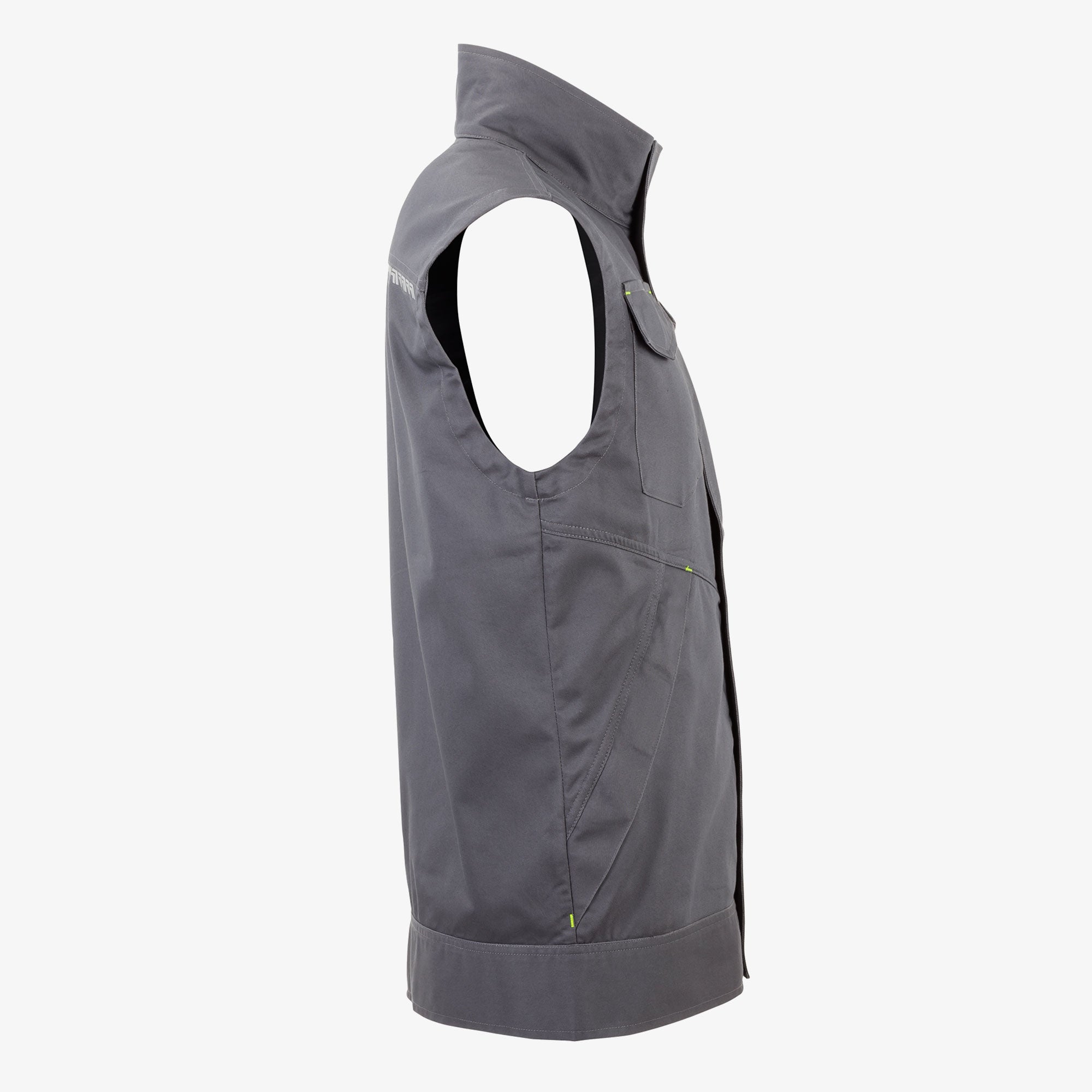 #en:color_anthracite,hr-HR:boja_antracit