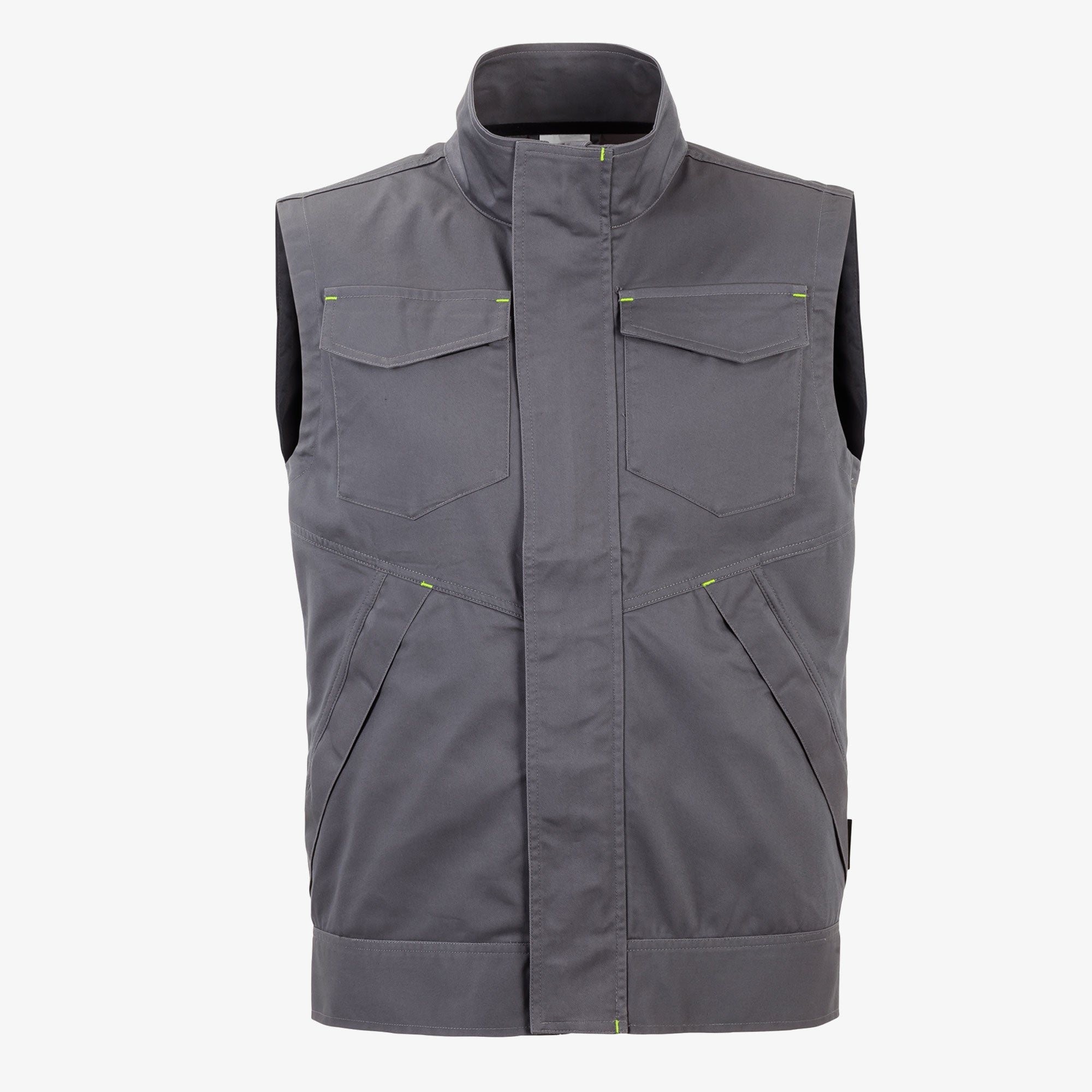 #en:color_anthracite,hr-HR:boja_antracit